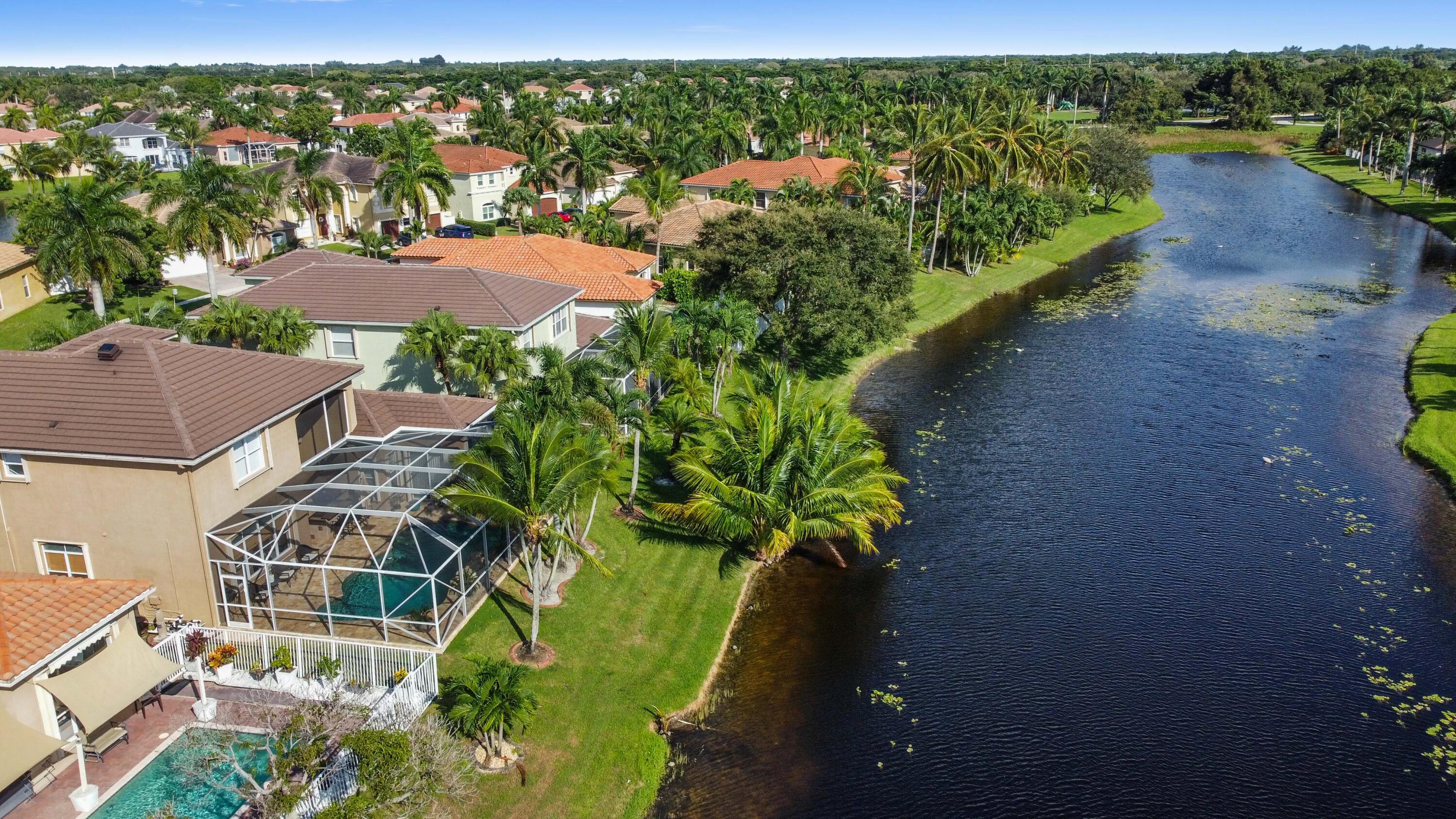 MLS #R11154584 image #54