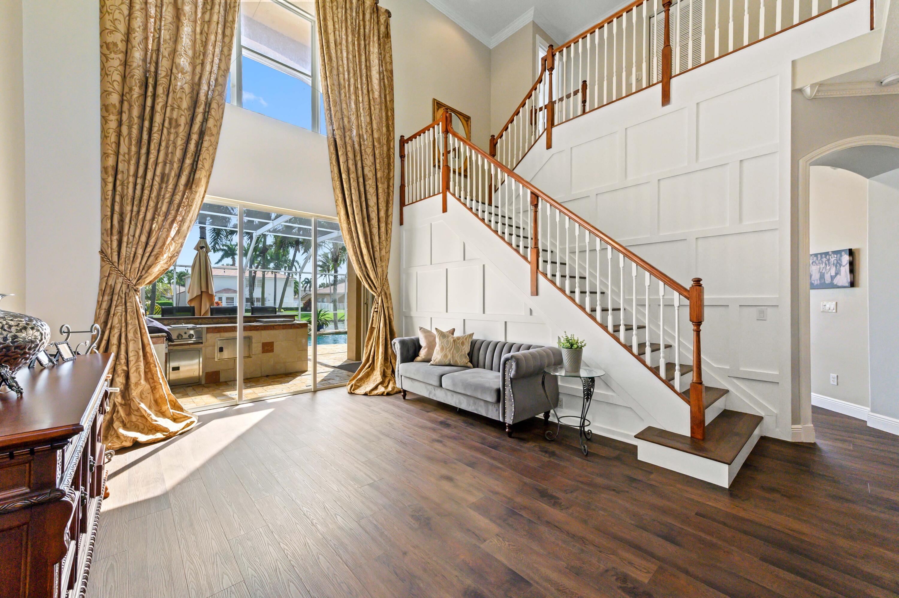 MLS #R11154584 image #7