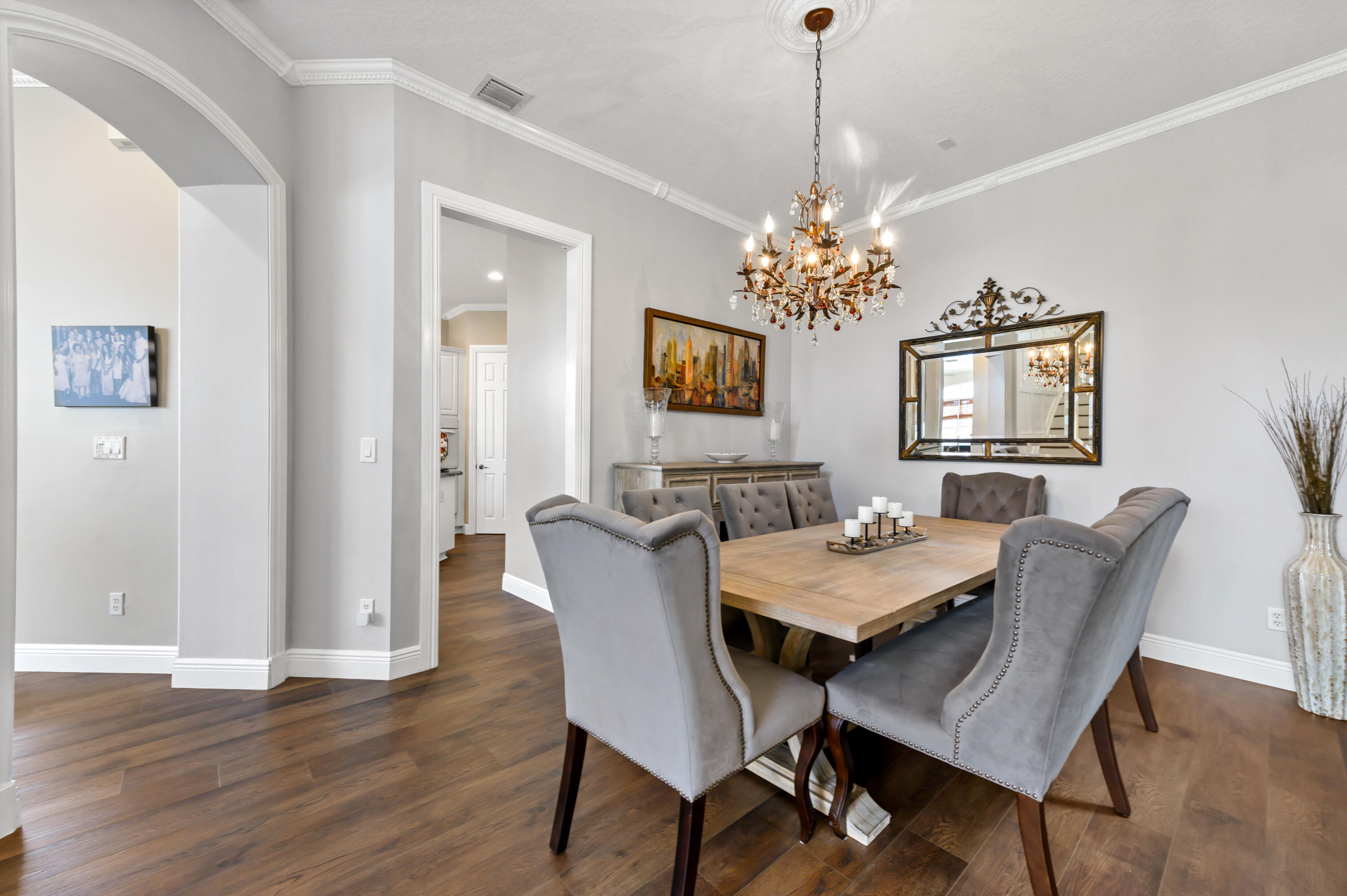 MLS #R11154584 image #9