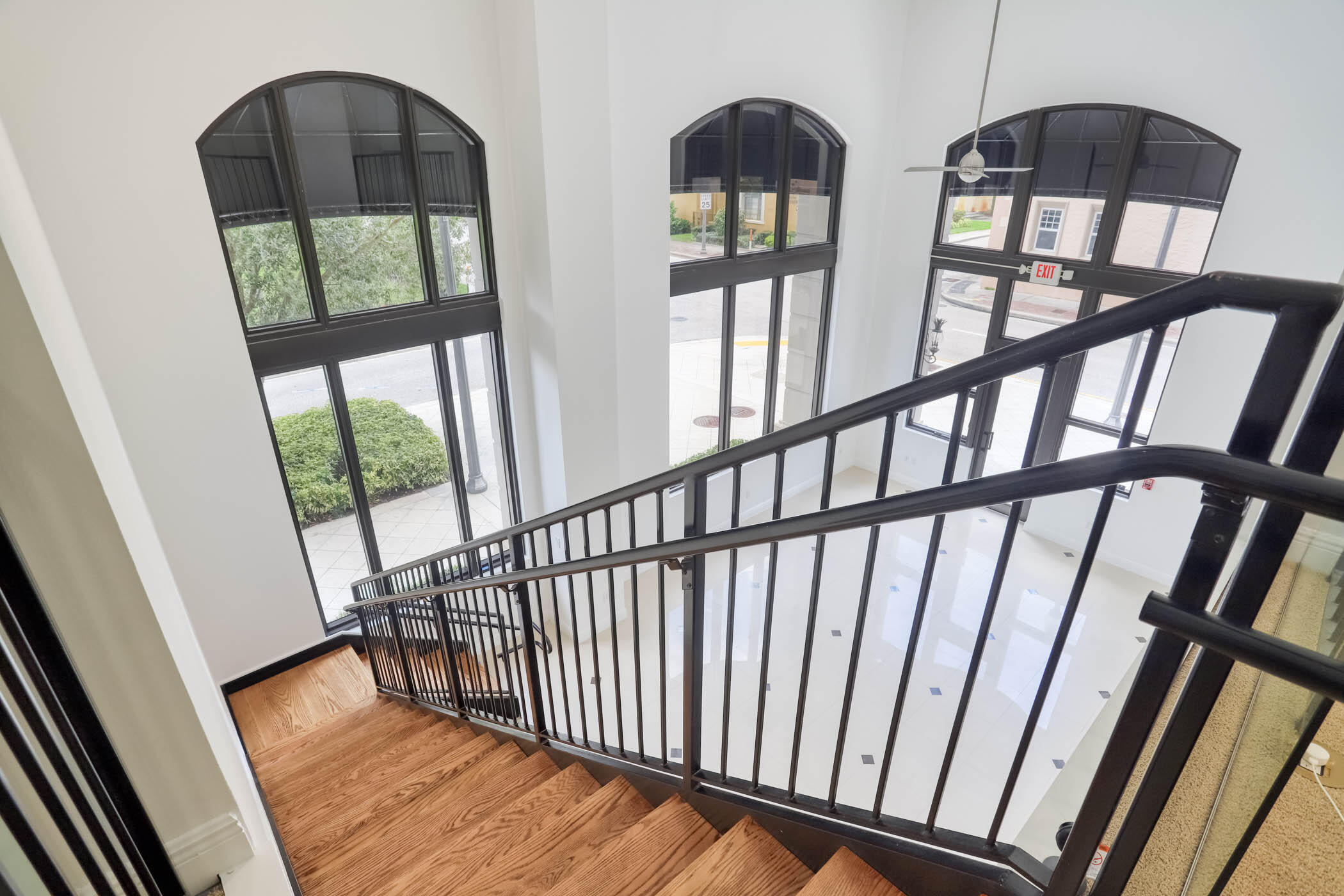 MLS #R11154590 image #10