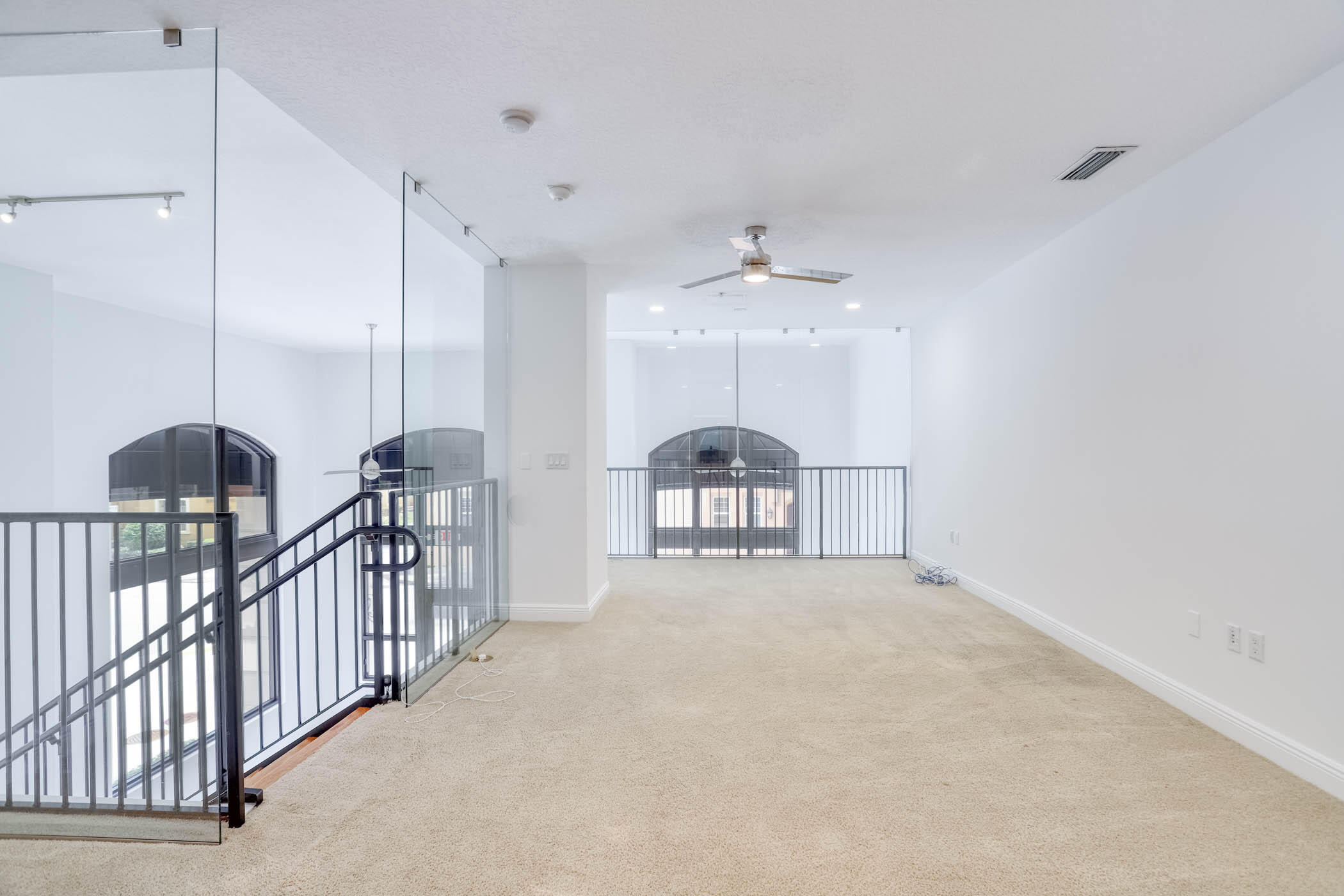 MLS #R11154590 image #11