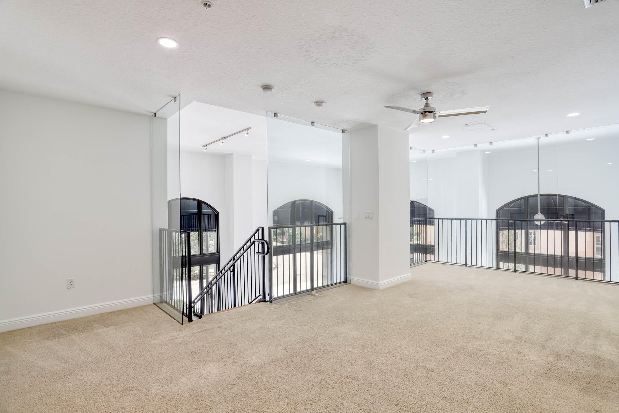 MLS #R11154590 image #12