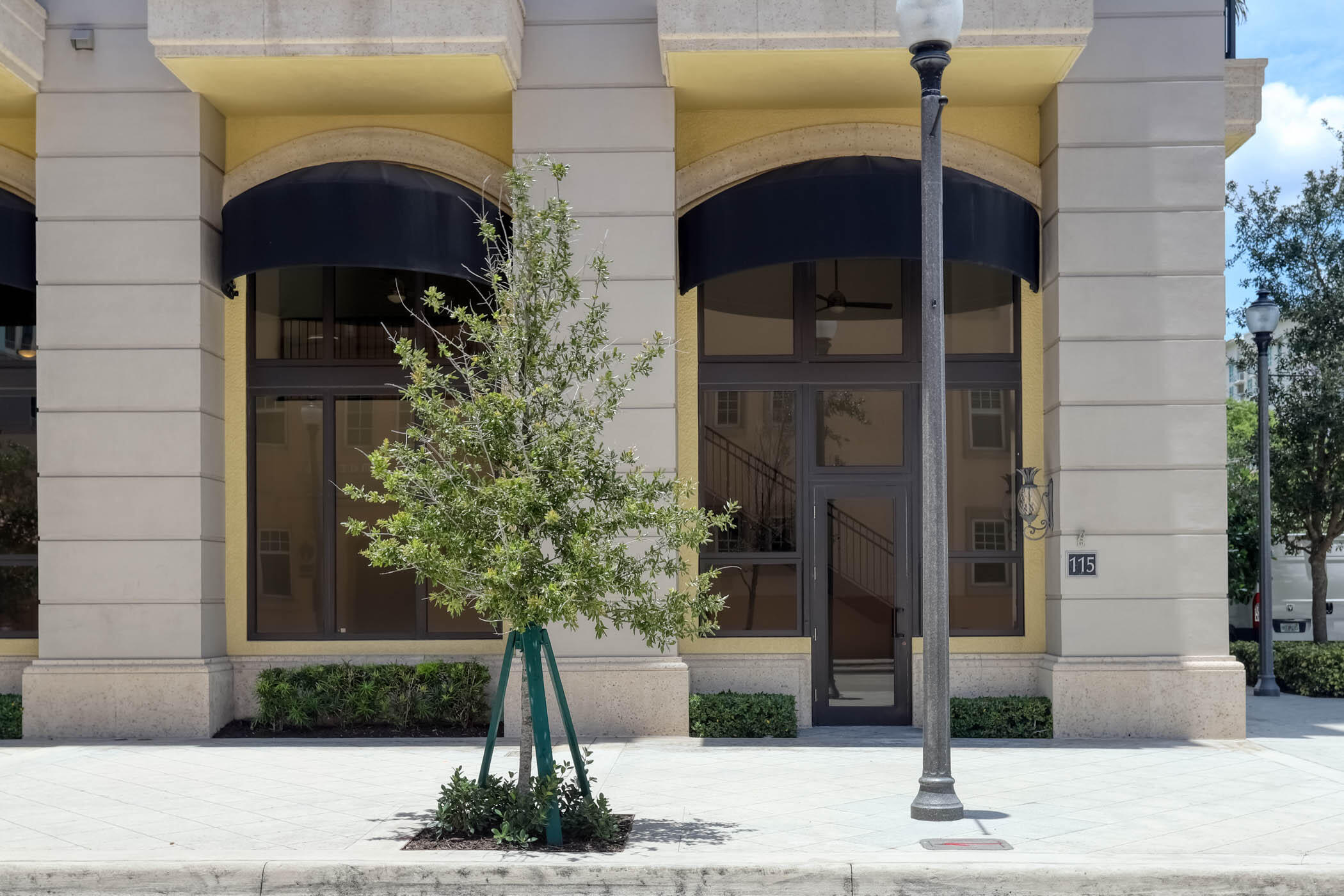 MLS #R11154590 image #14