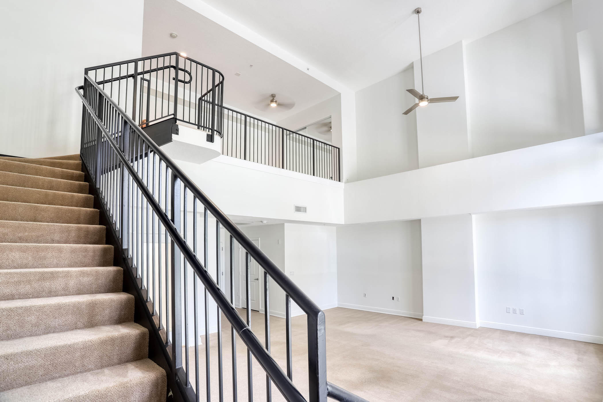 MLS #R11154590 image #17