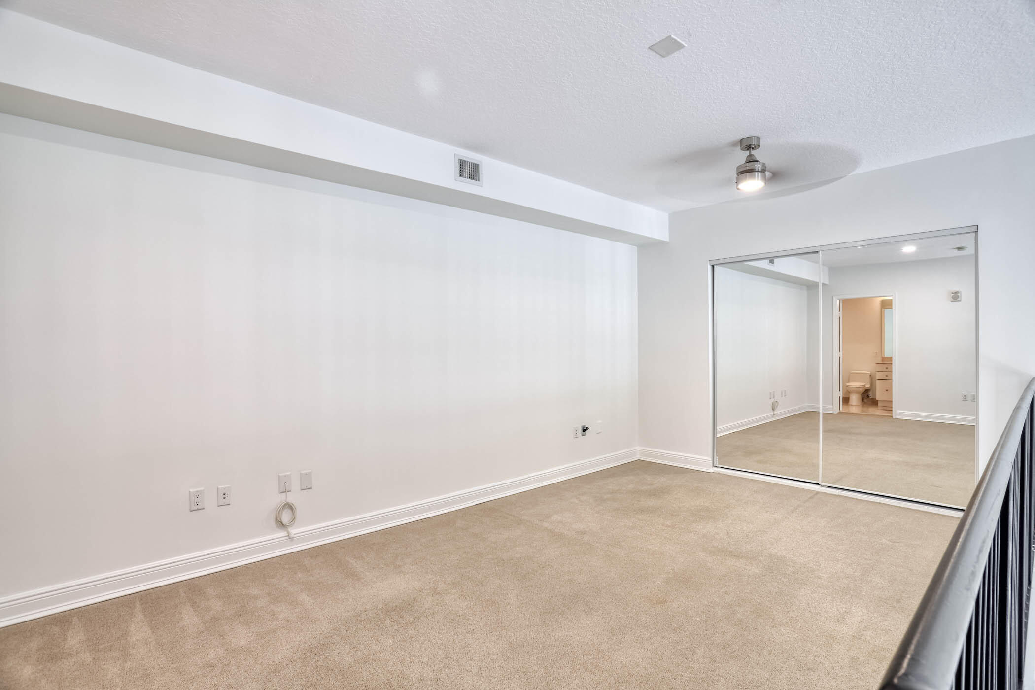 MLS #R11154590 image #19