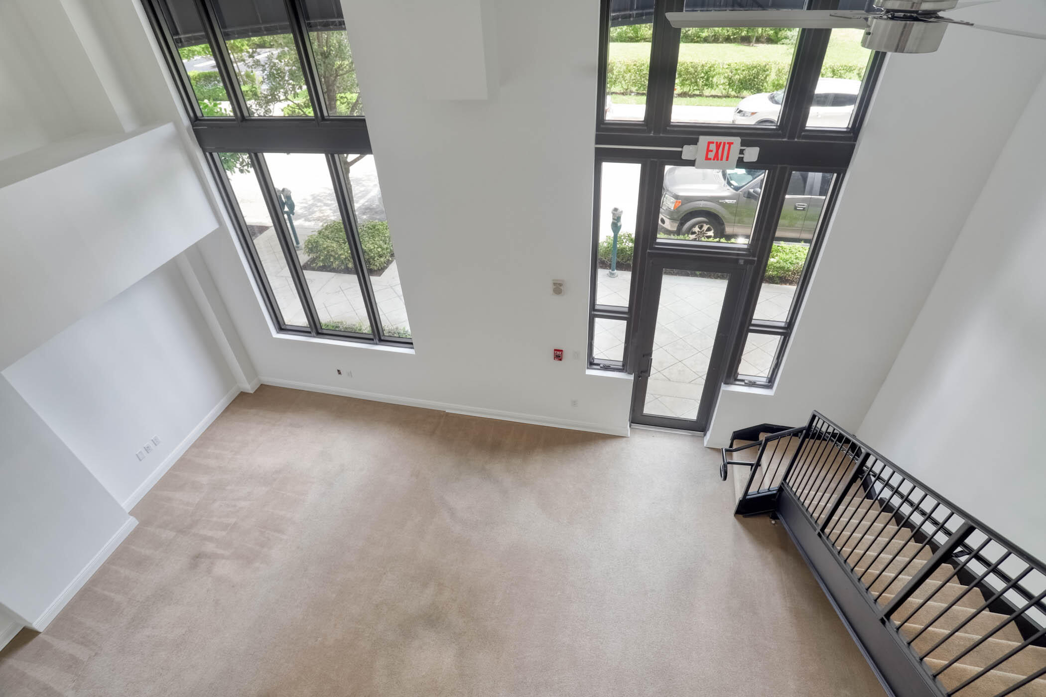 MLS #R11154590 image #21