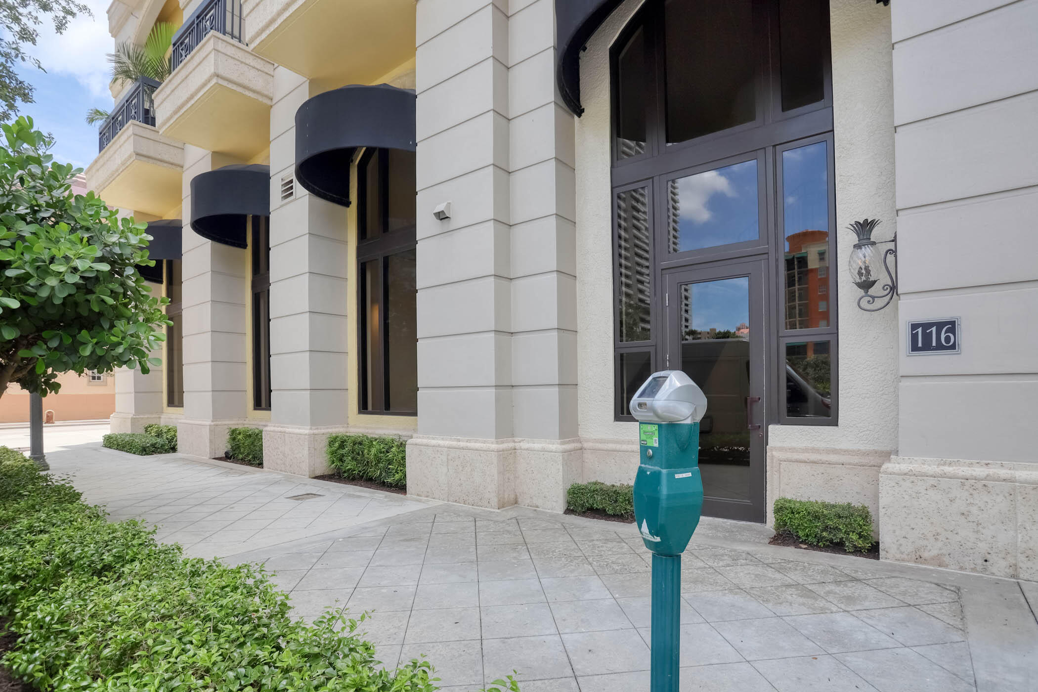 MLS #R11154590 image #22