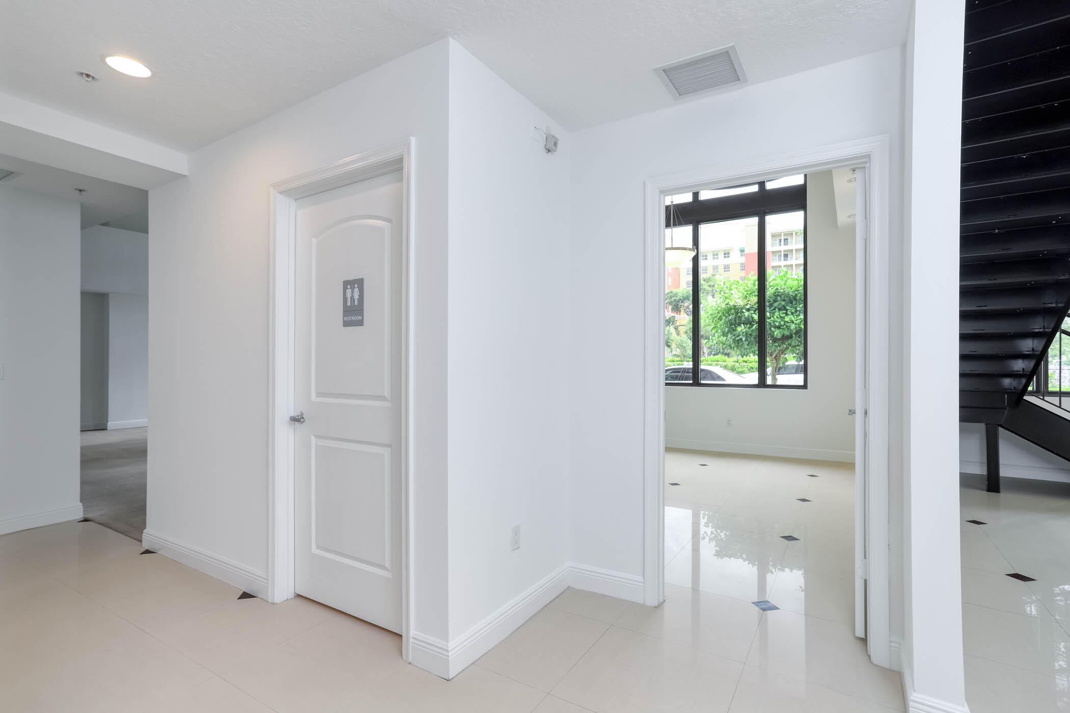 MLS #R11154590 image #4