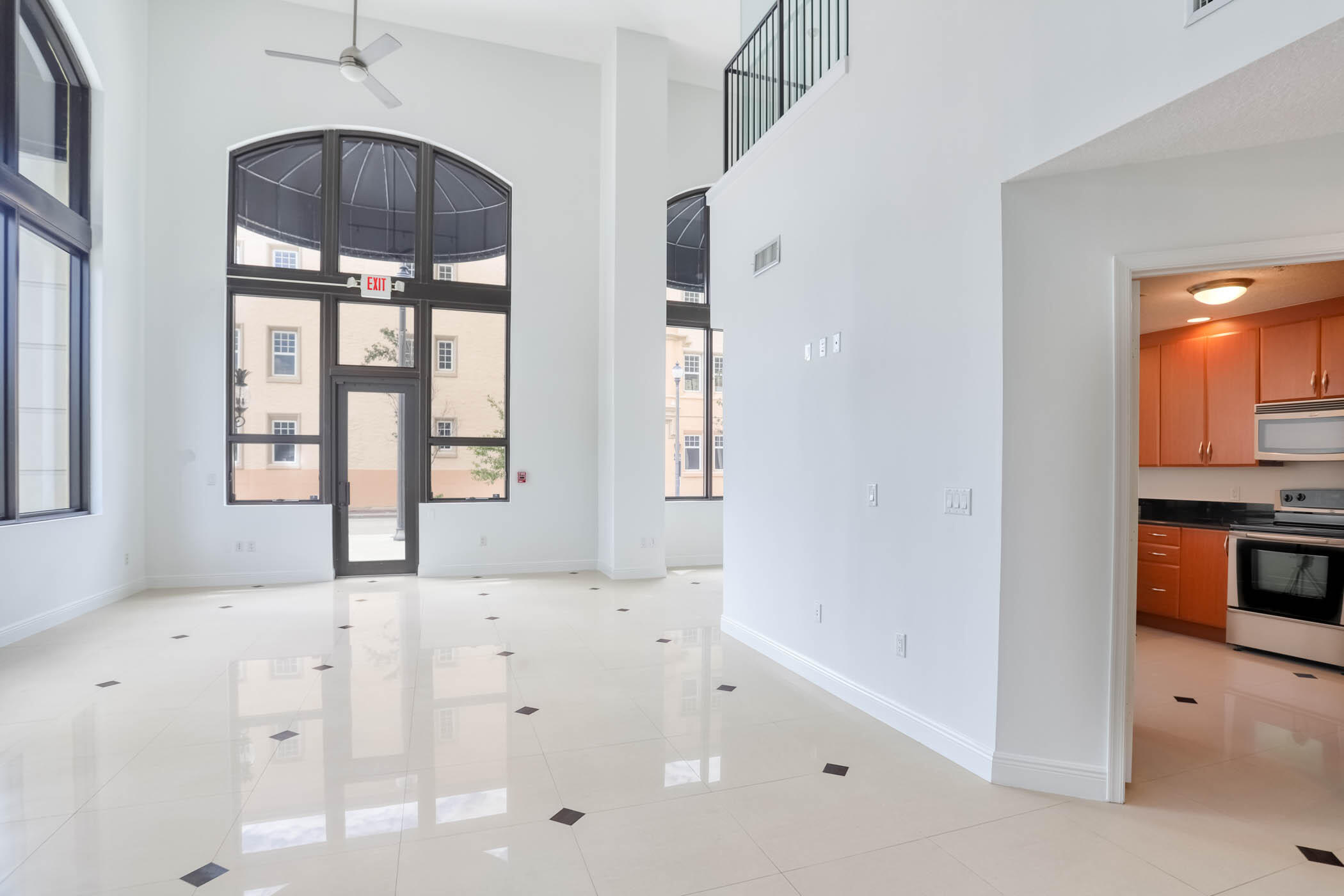 MLS #R11154590 image #6