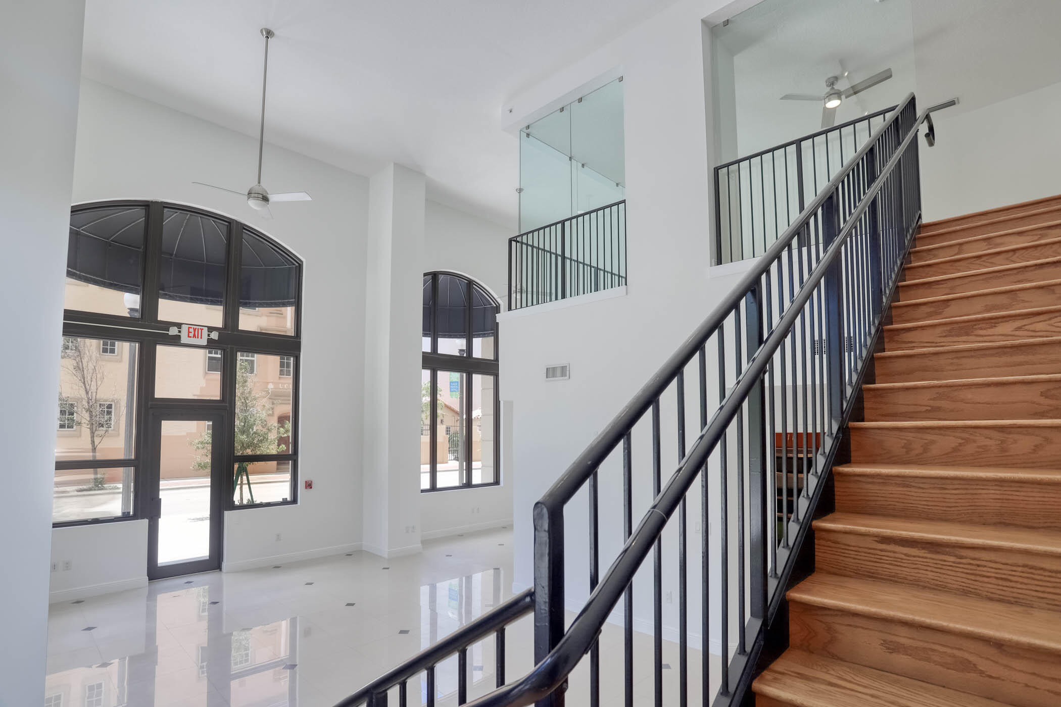 MLS #R11154590 image #8