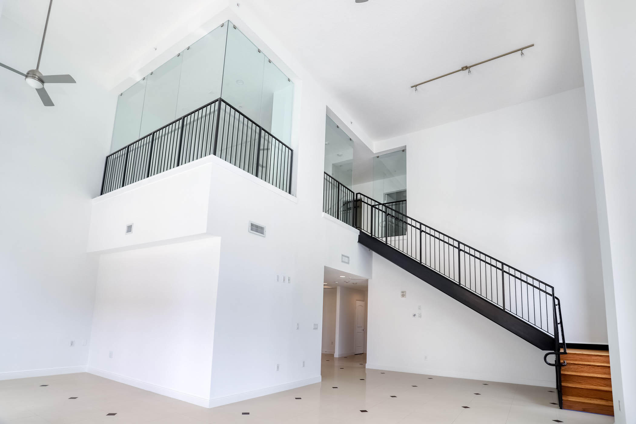 MLS #R11154590 image #9