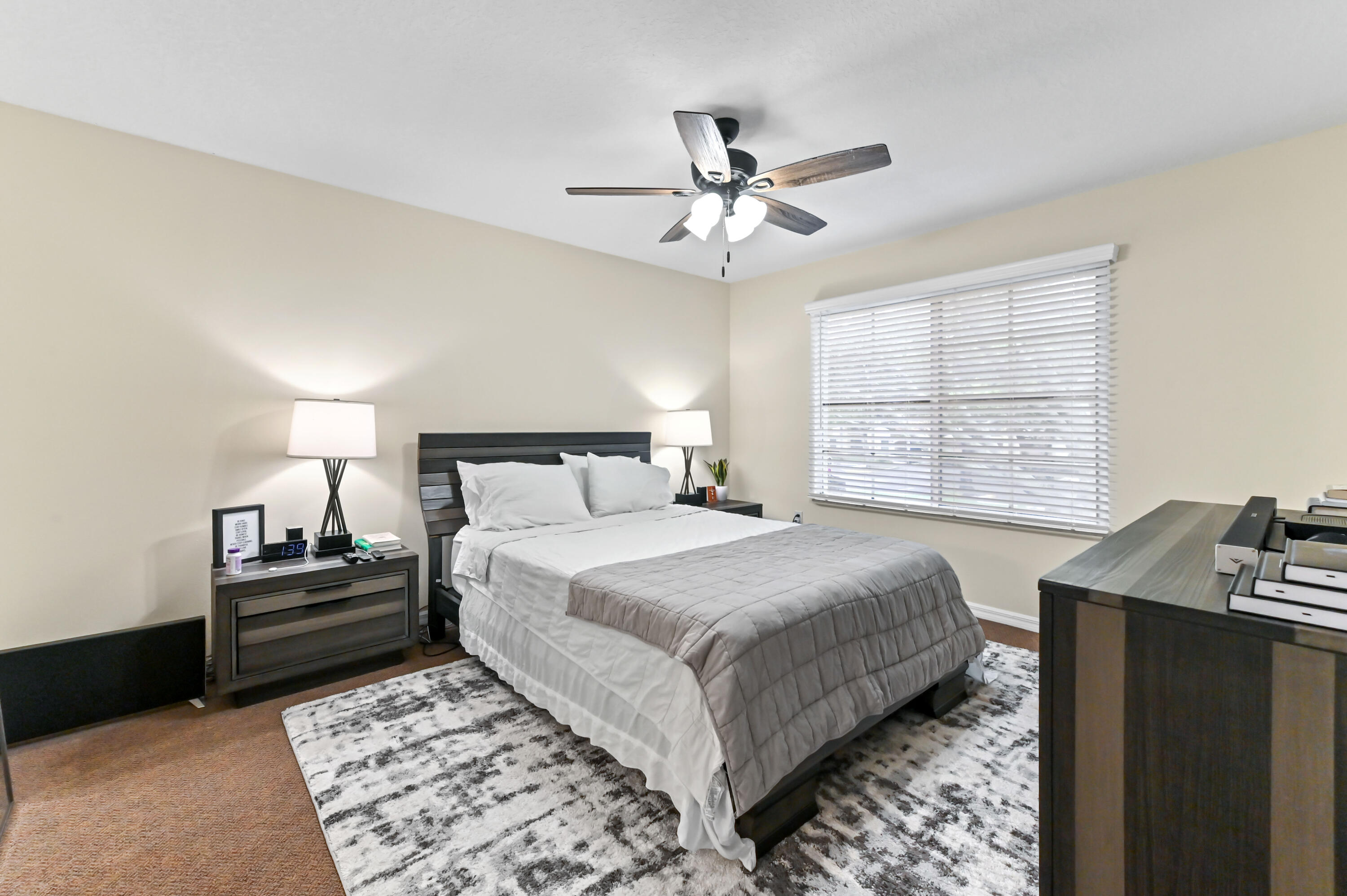 MLS #R11154593 image #10