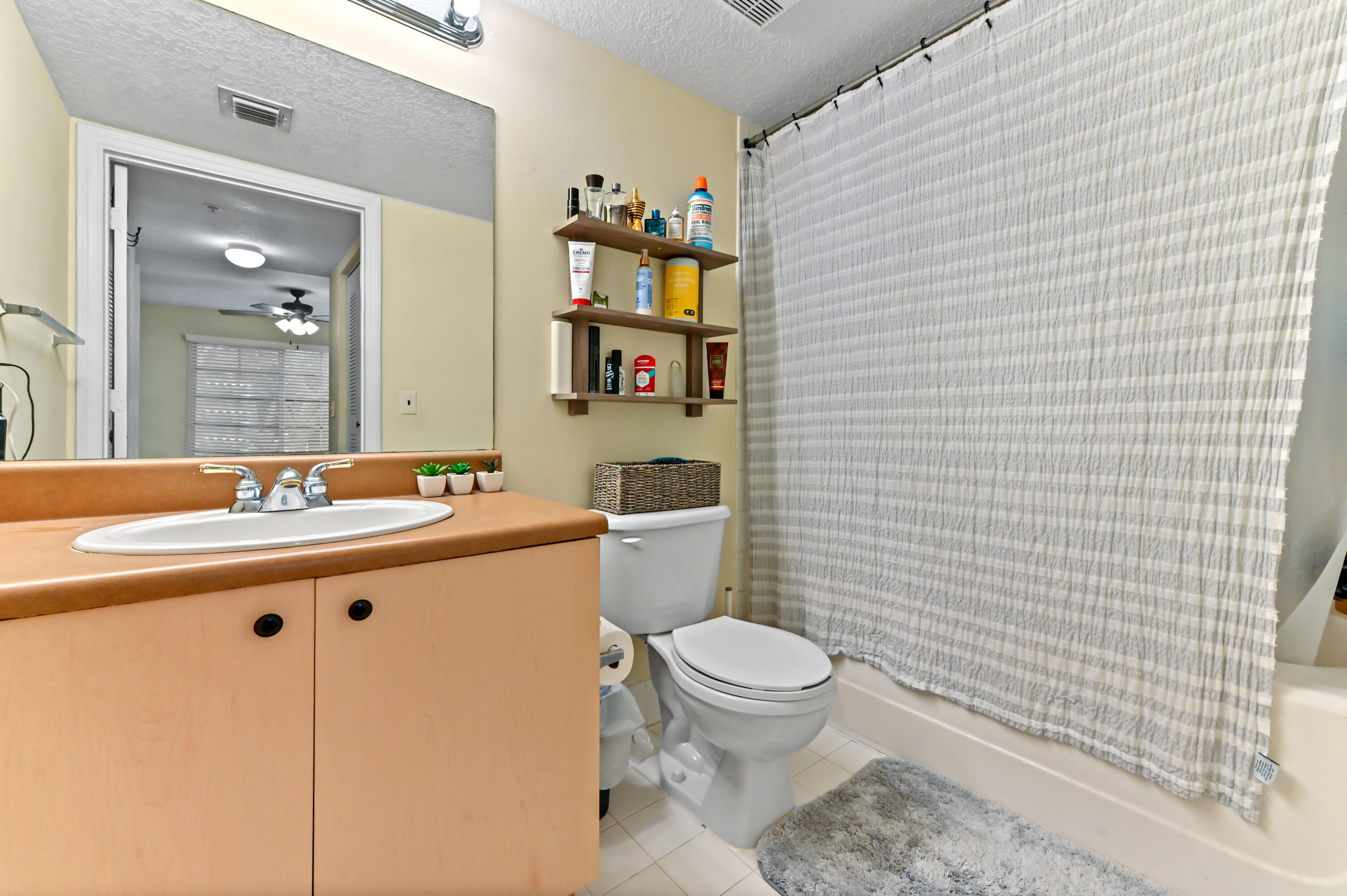 MLS #R11154593 image #11