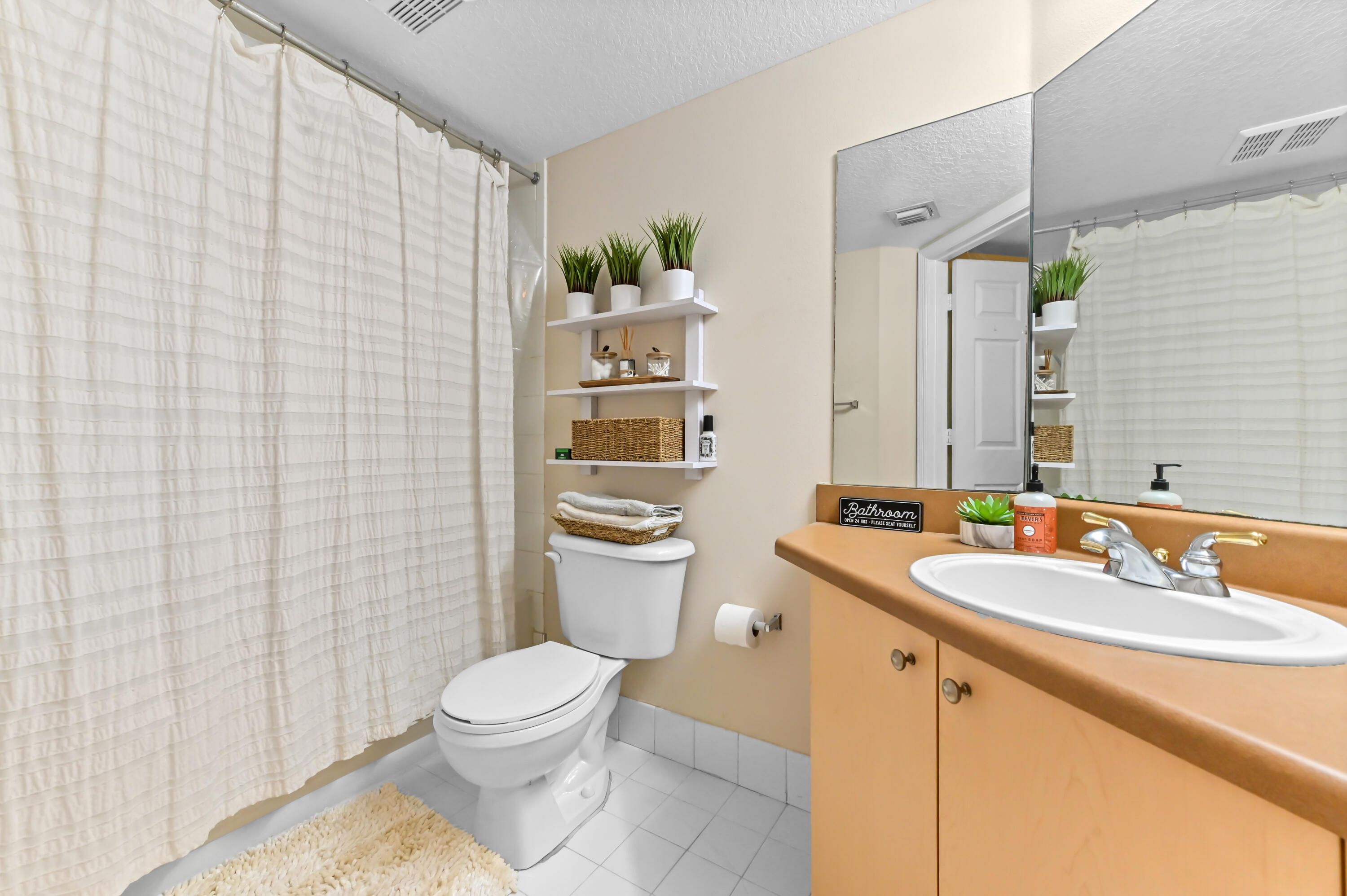 MLS #R11154593 image #12