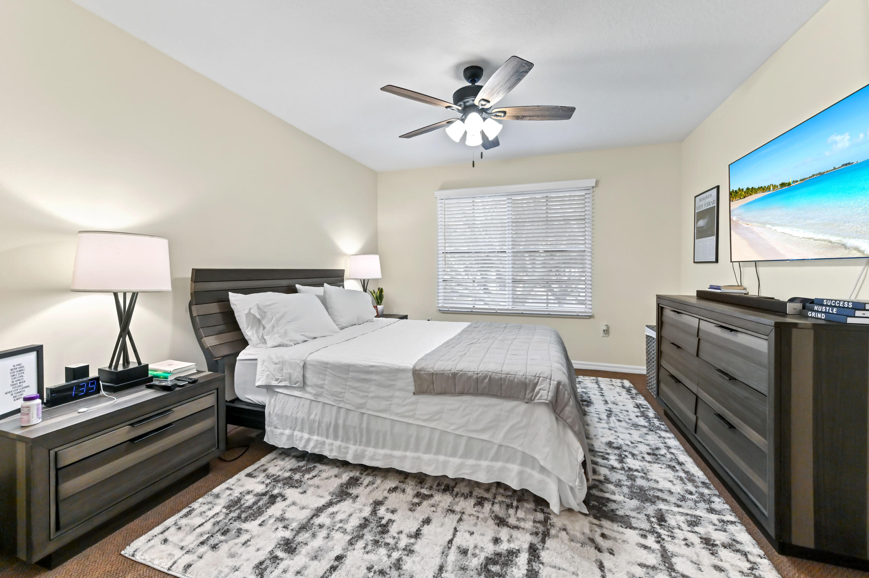 MLS #R11154593 image #13