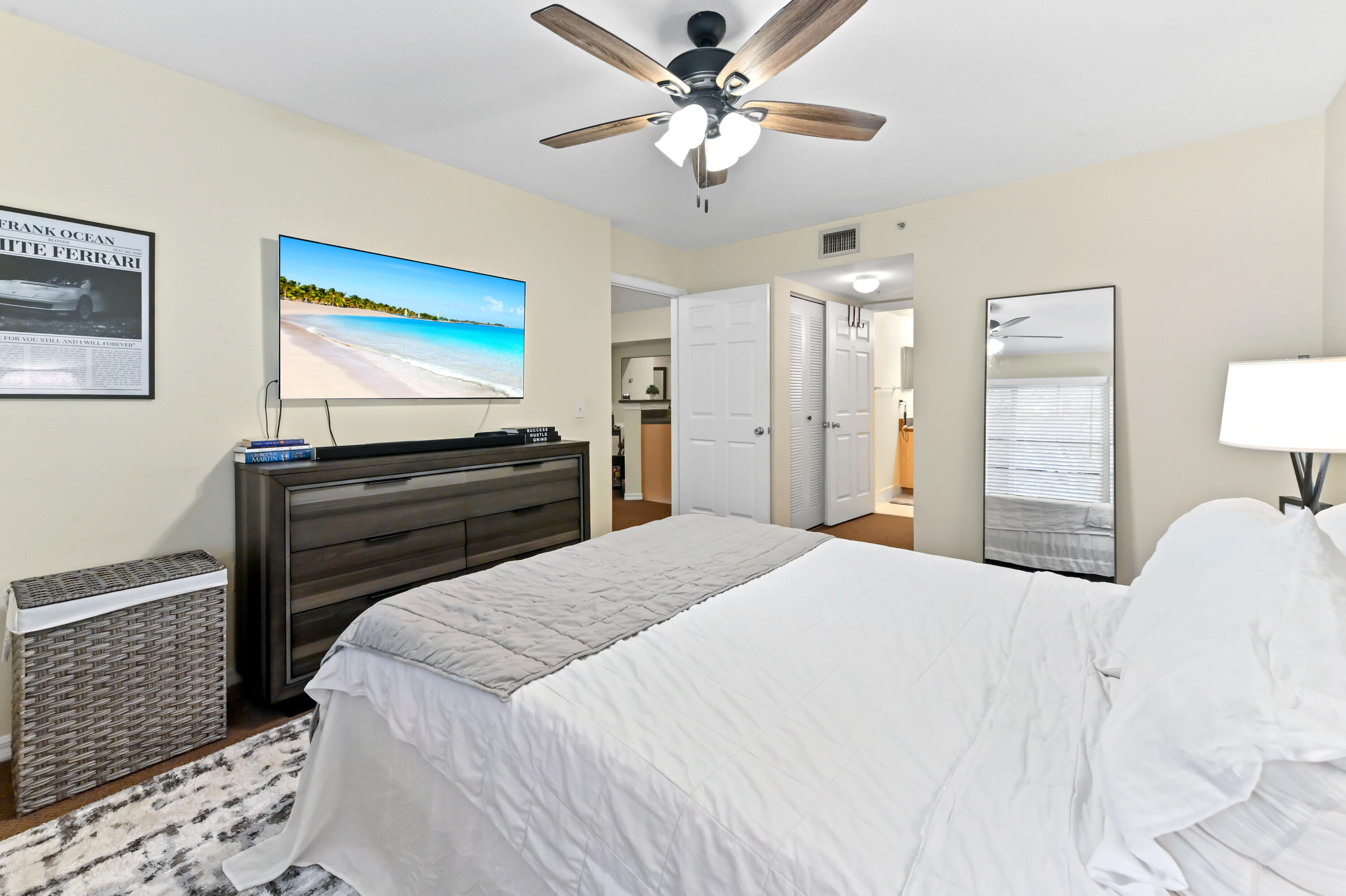 MLS #R11154593 image #14