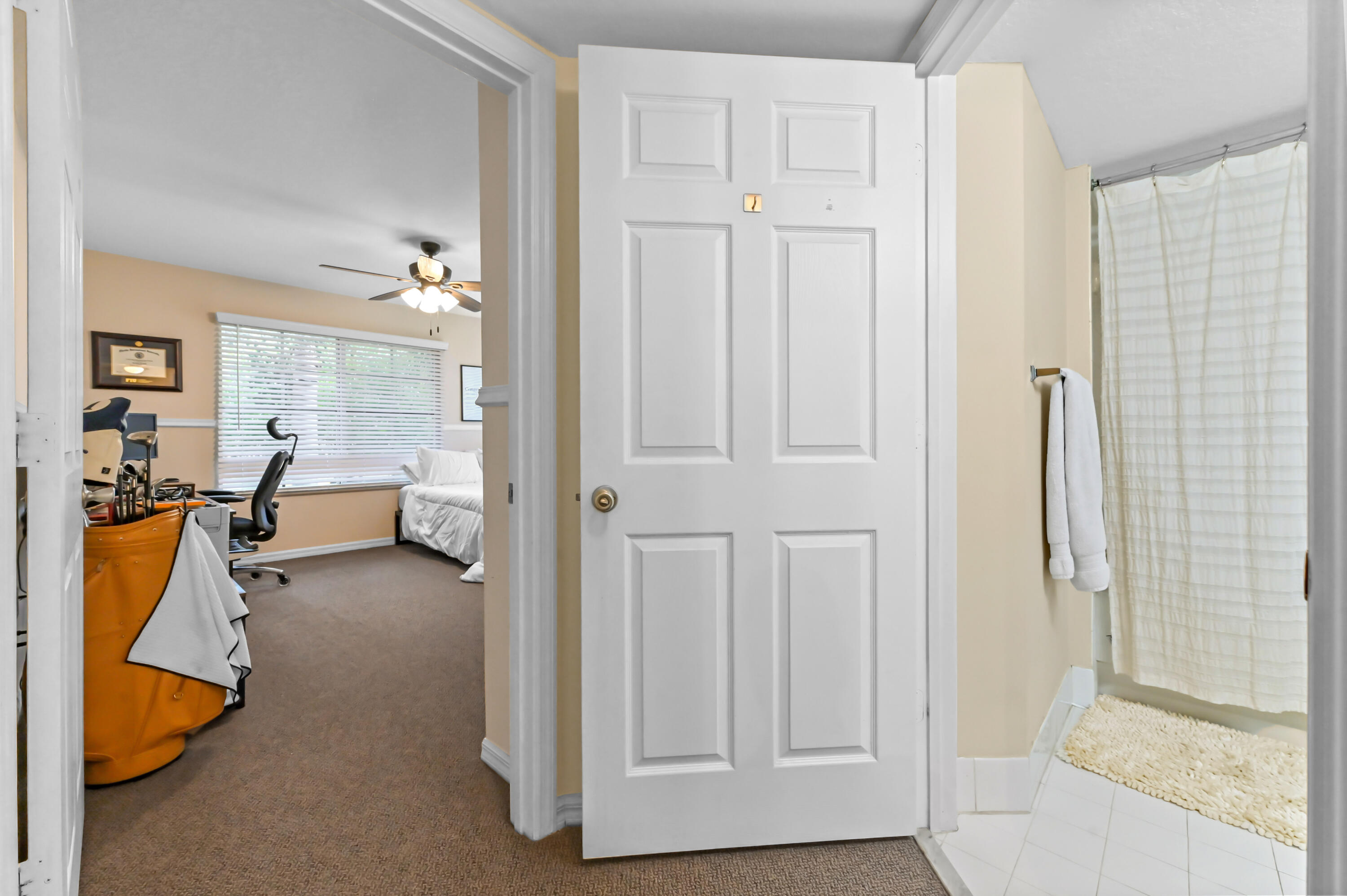 MLS #R11154593 image #15