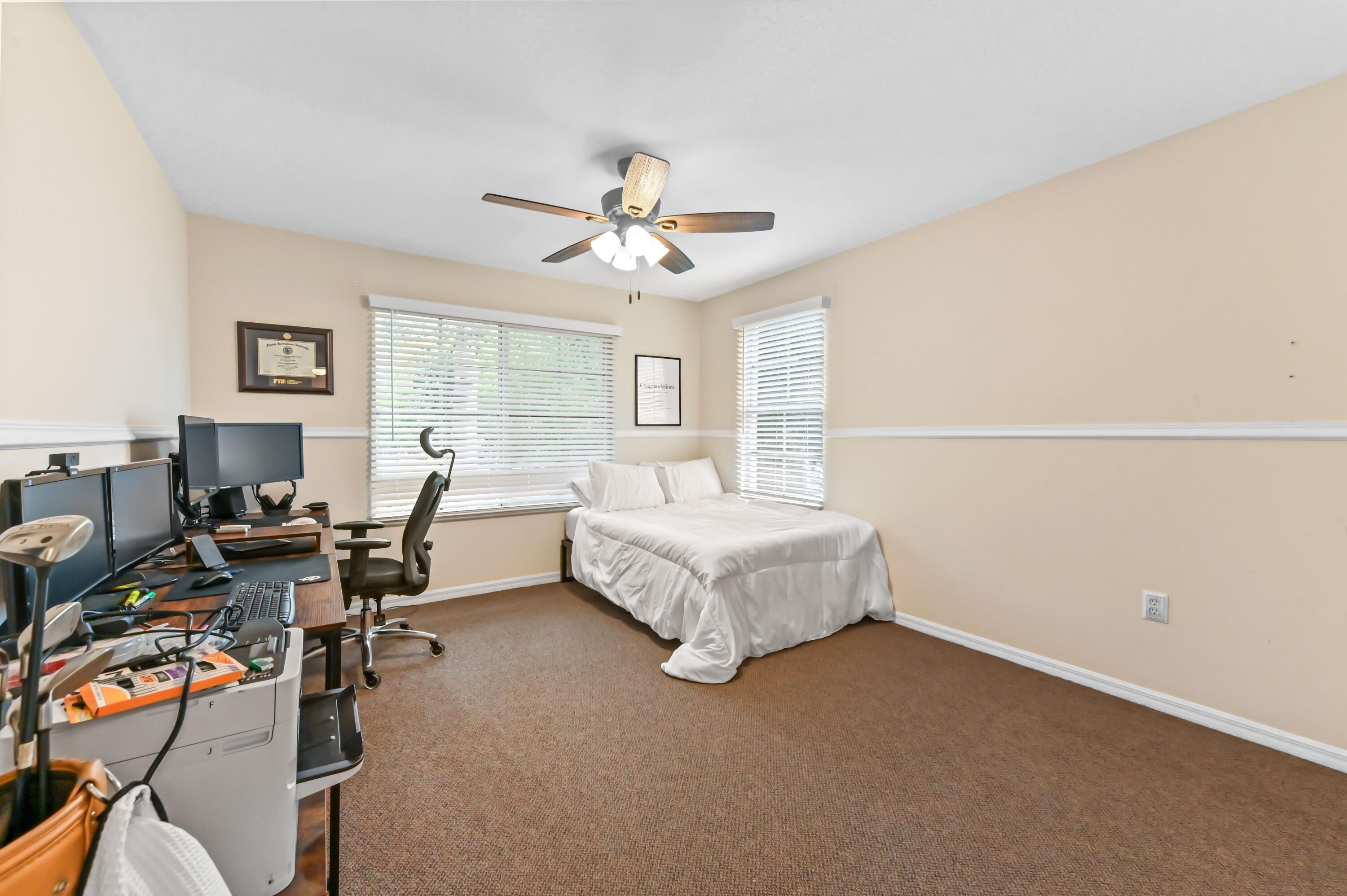 MLS #R11154593 image #16