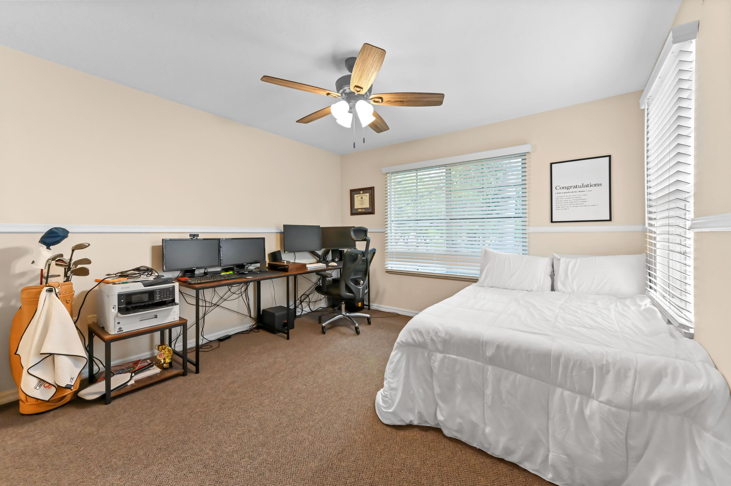 MLS #R11154593 image #17