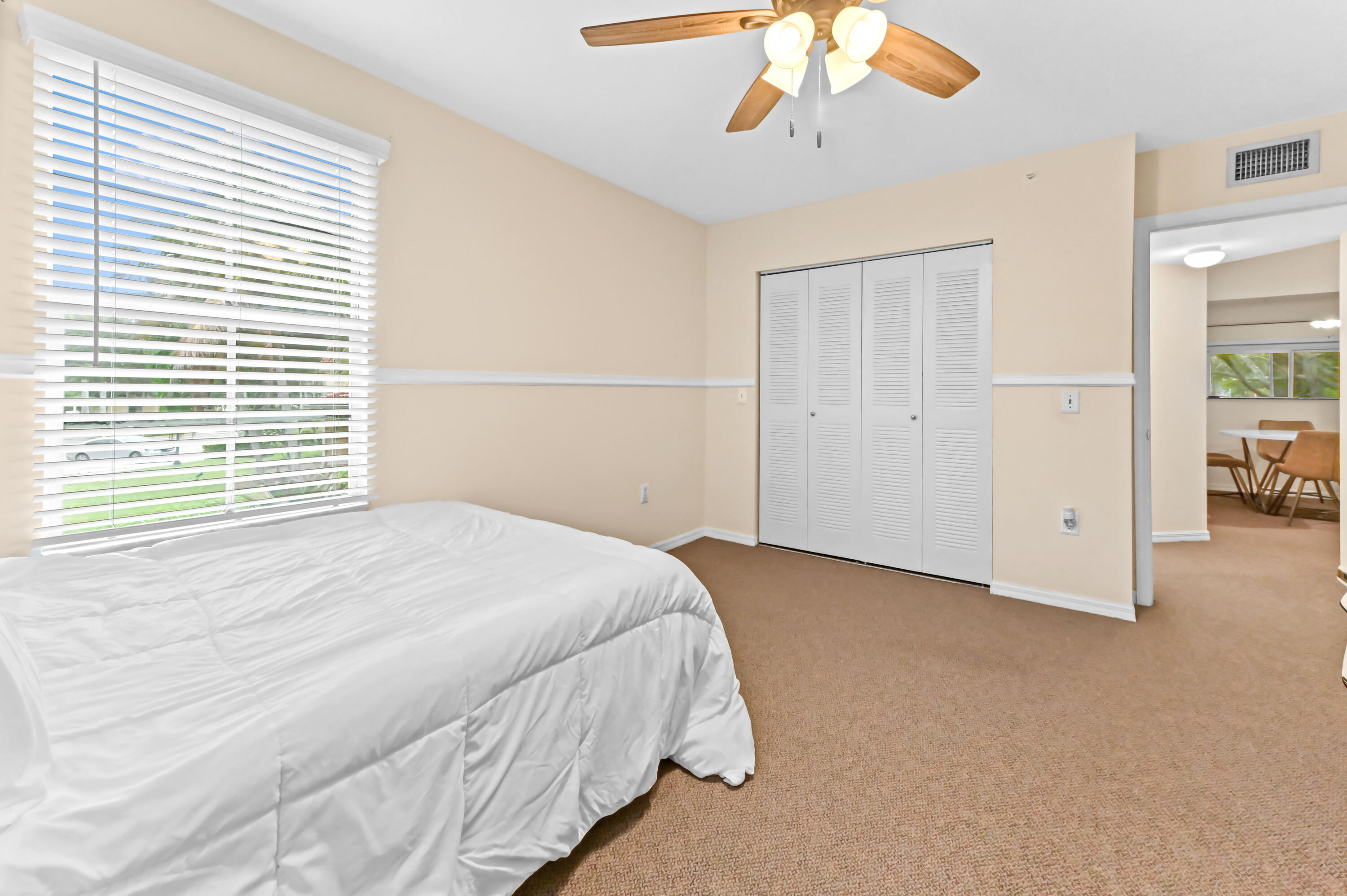 MLS #R11154593 image #18