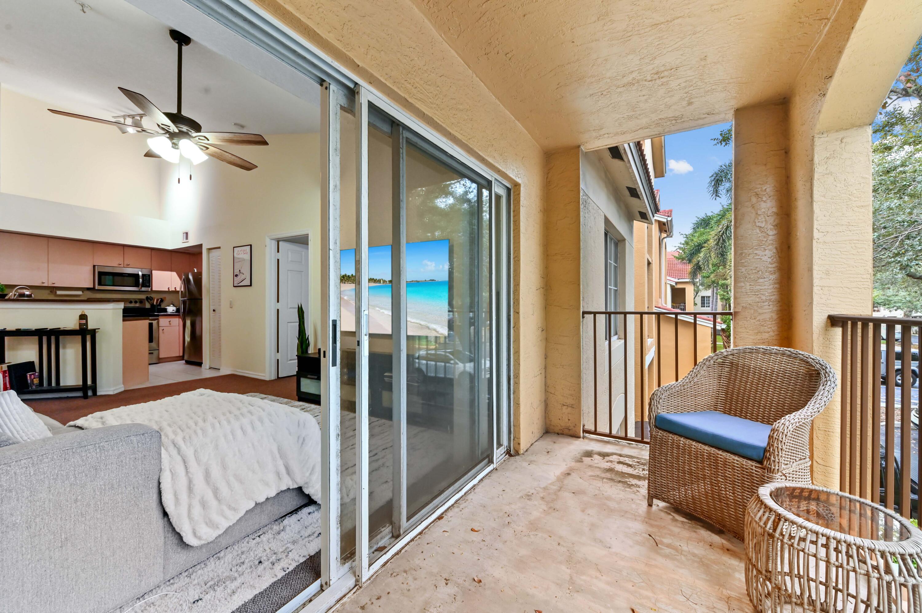 MLS #R11154593 image #19