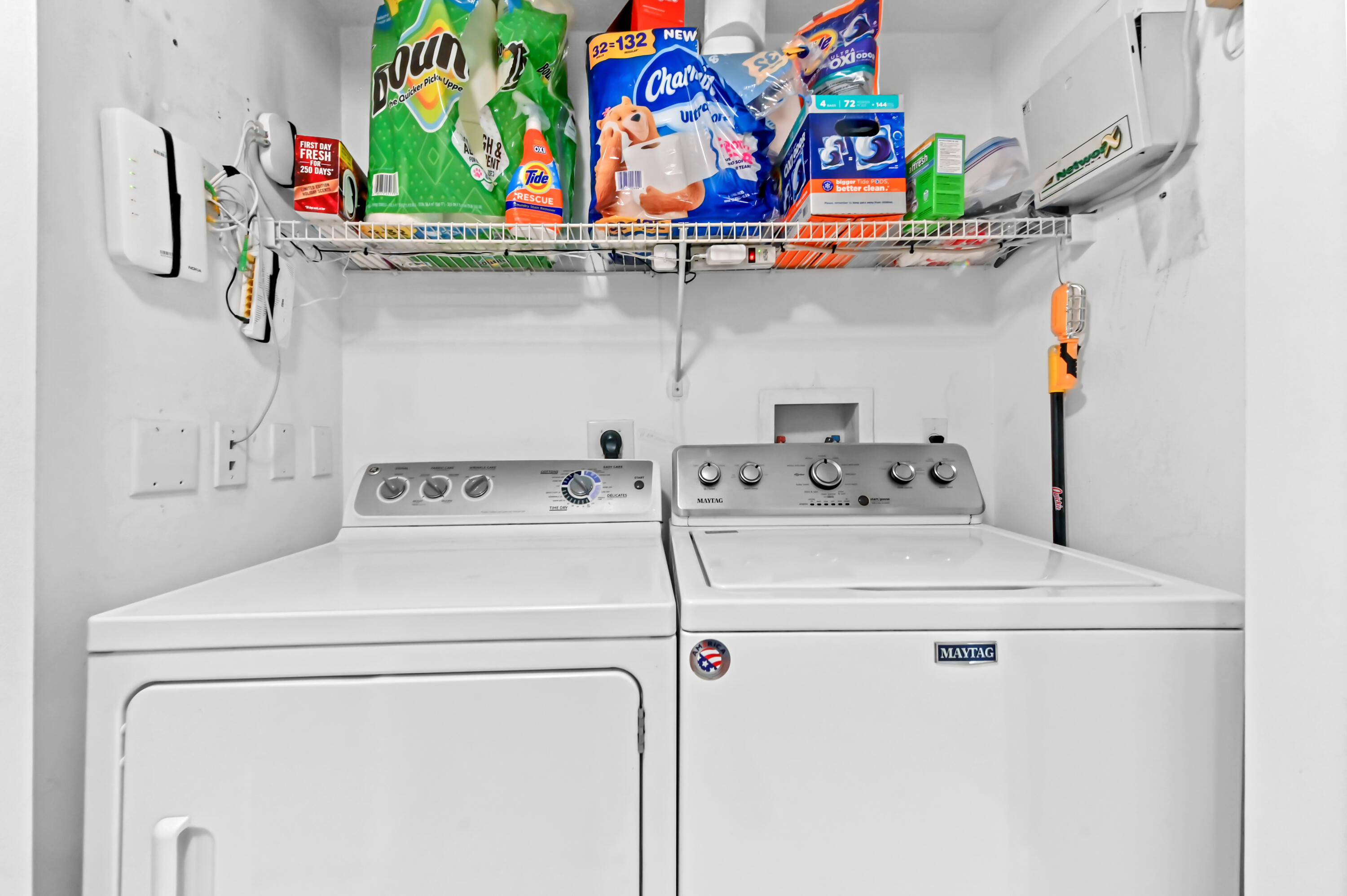 MLS #R11154593 image #21