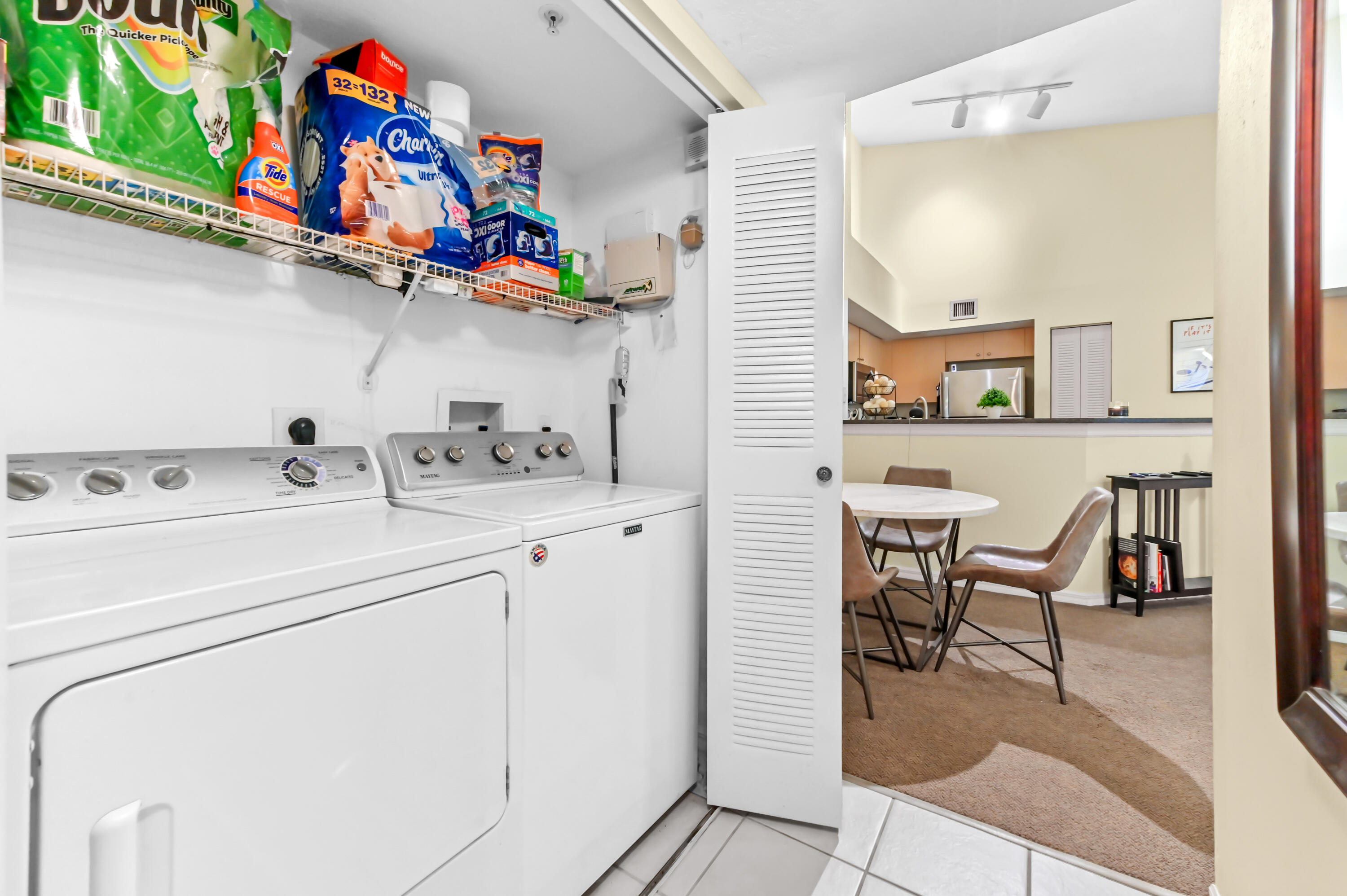 MLS #R11154593 image #22