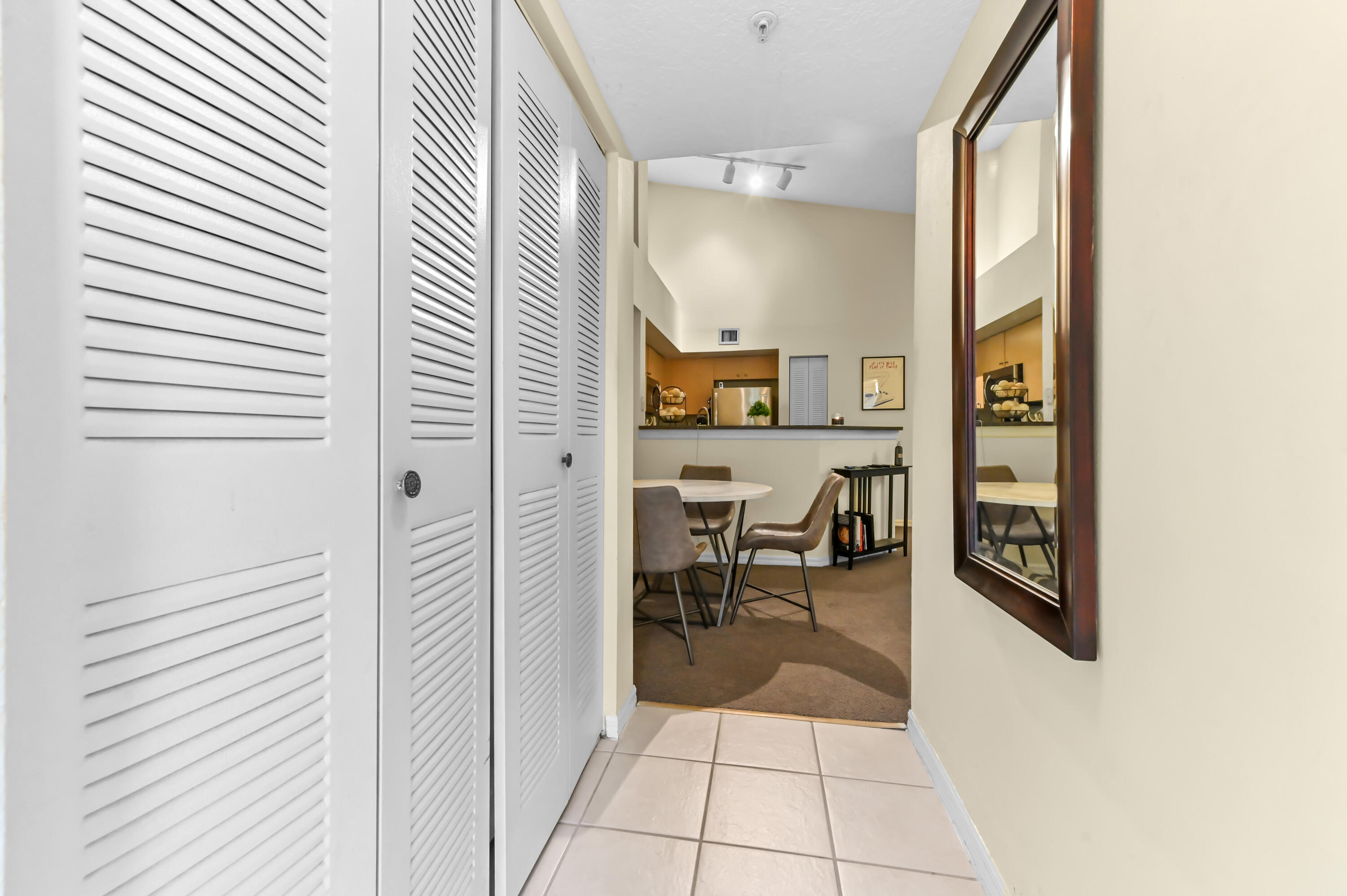 MLS #R11154593 image #23