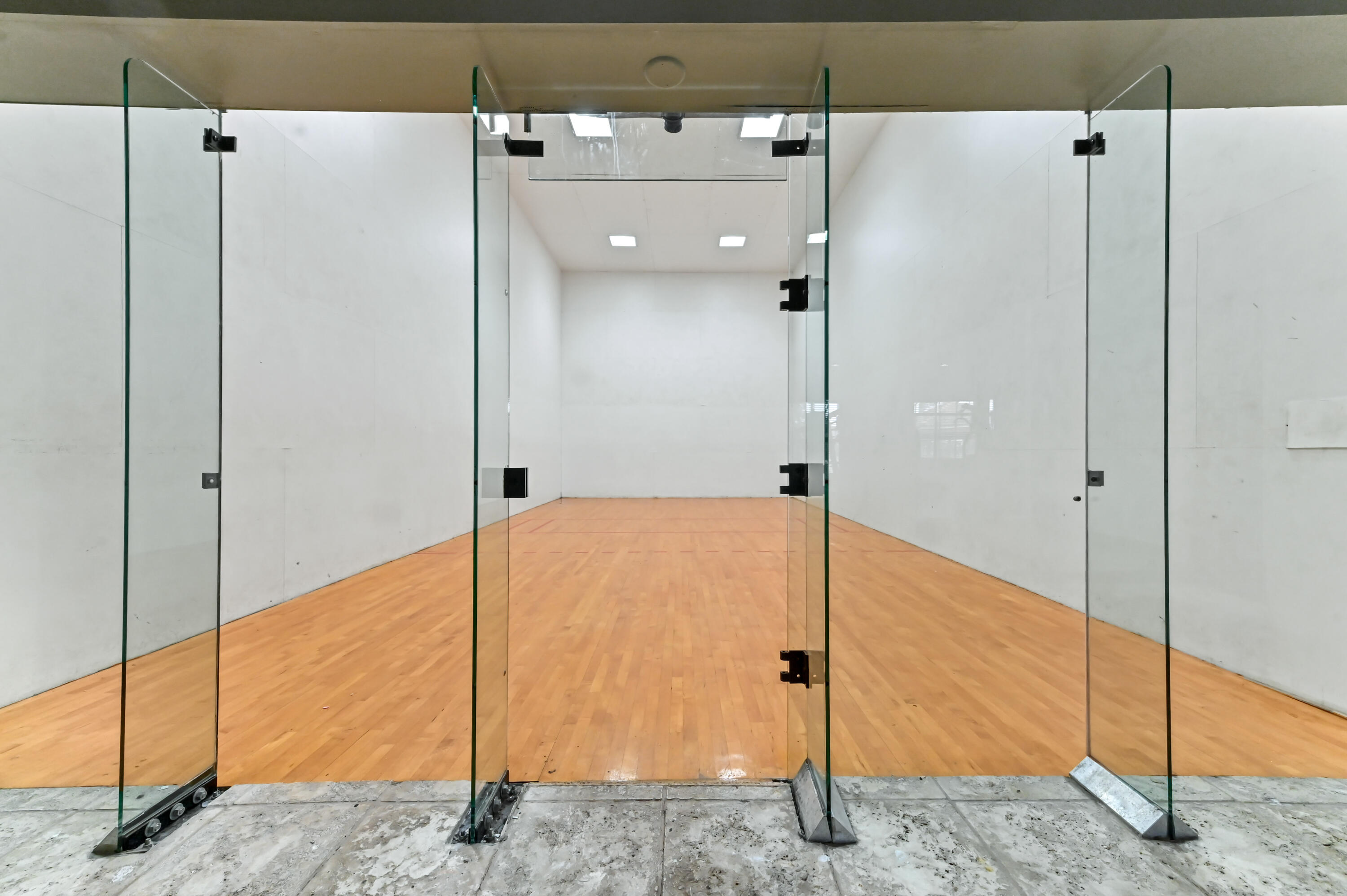 MLS #R11154593 image #26