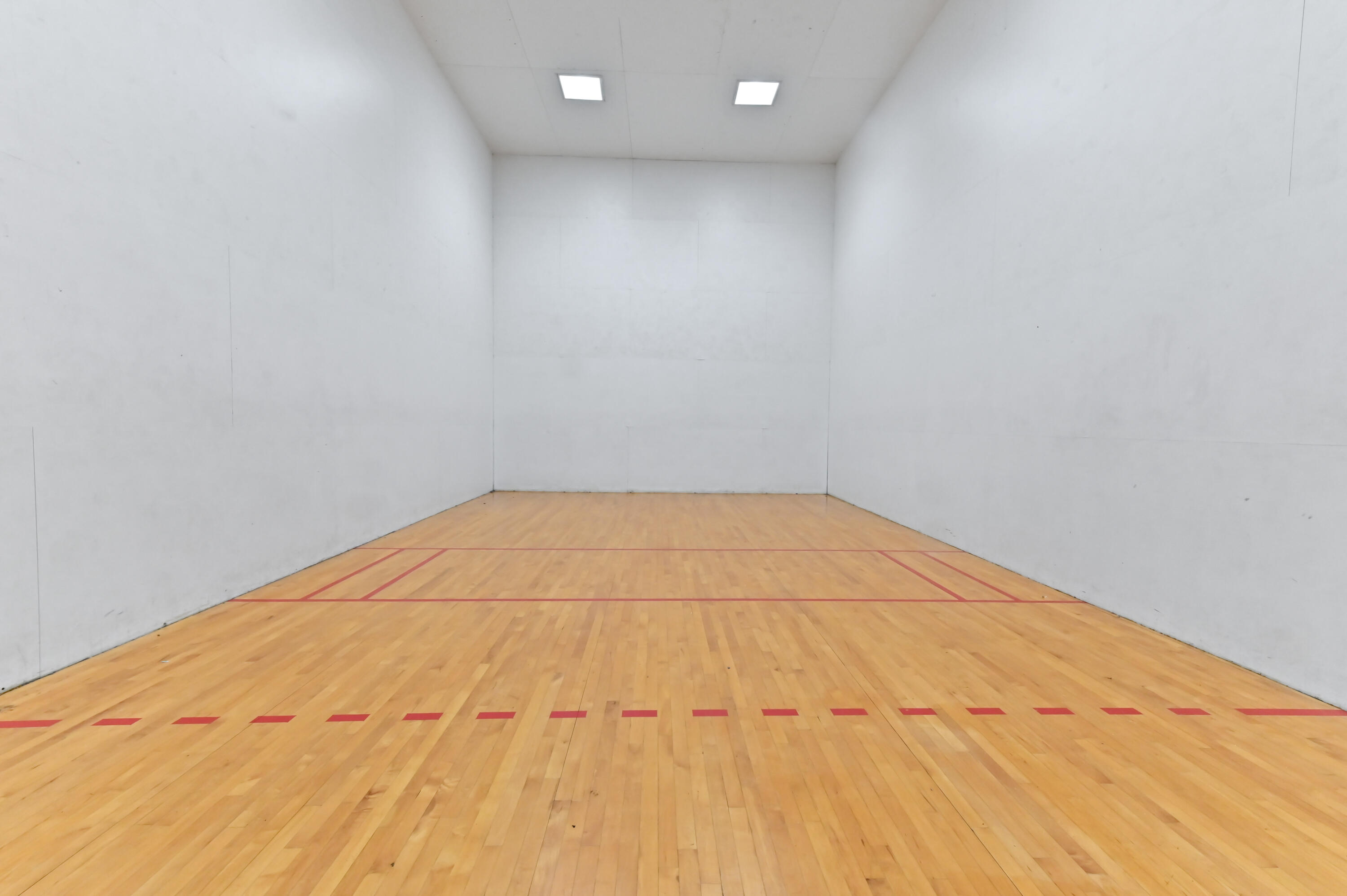 MLS #R11154593 image #27