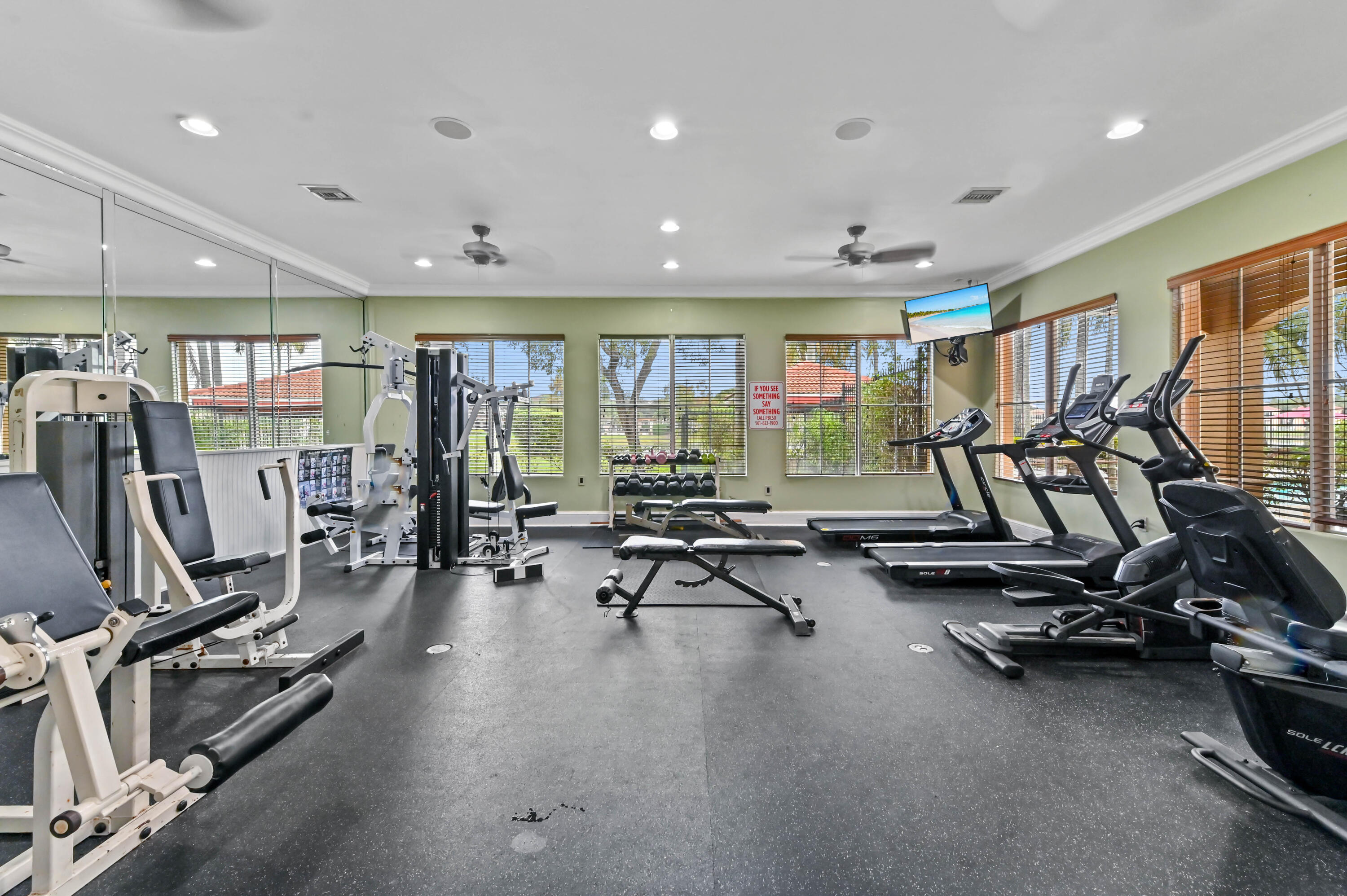 MLS #R11154593 image #28