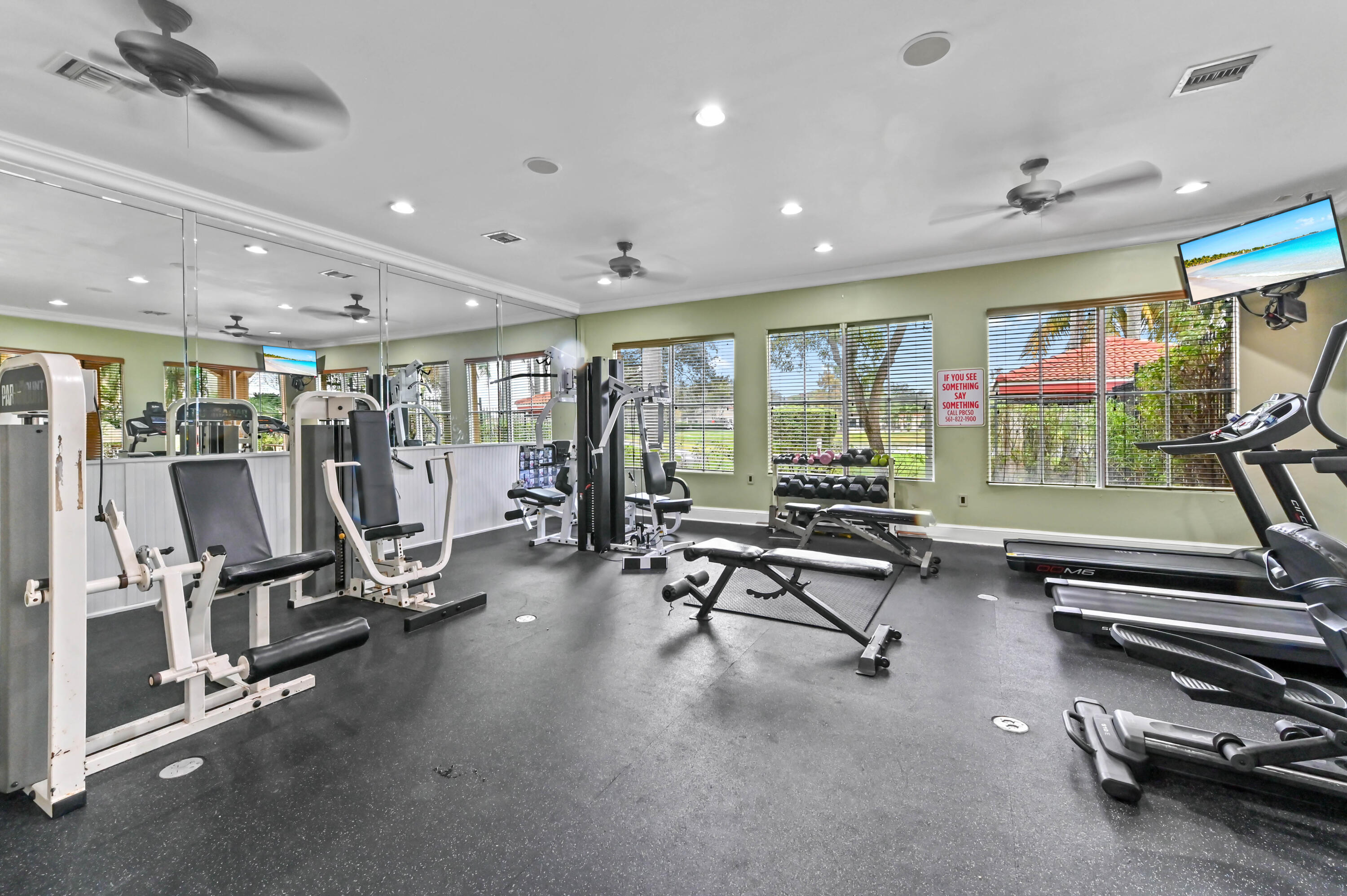 MLS #R11154593 image #29