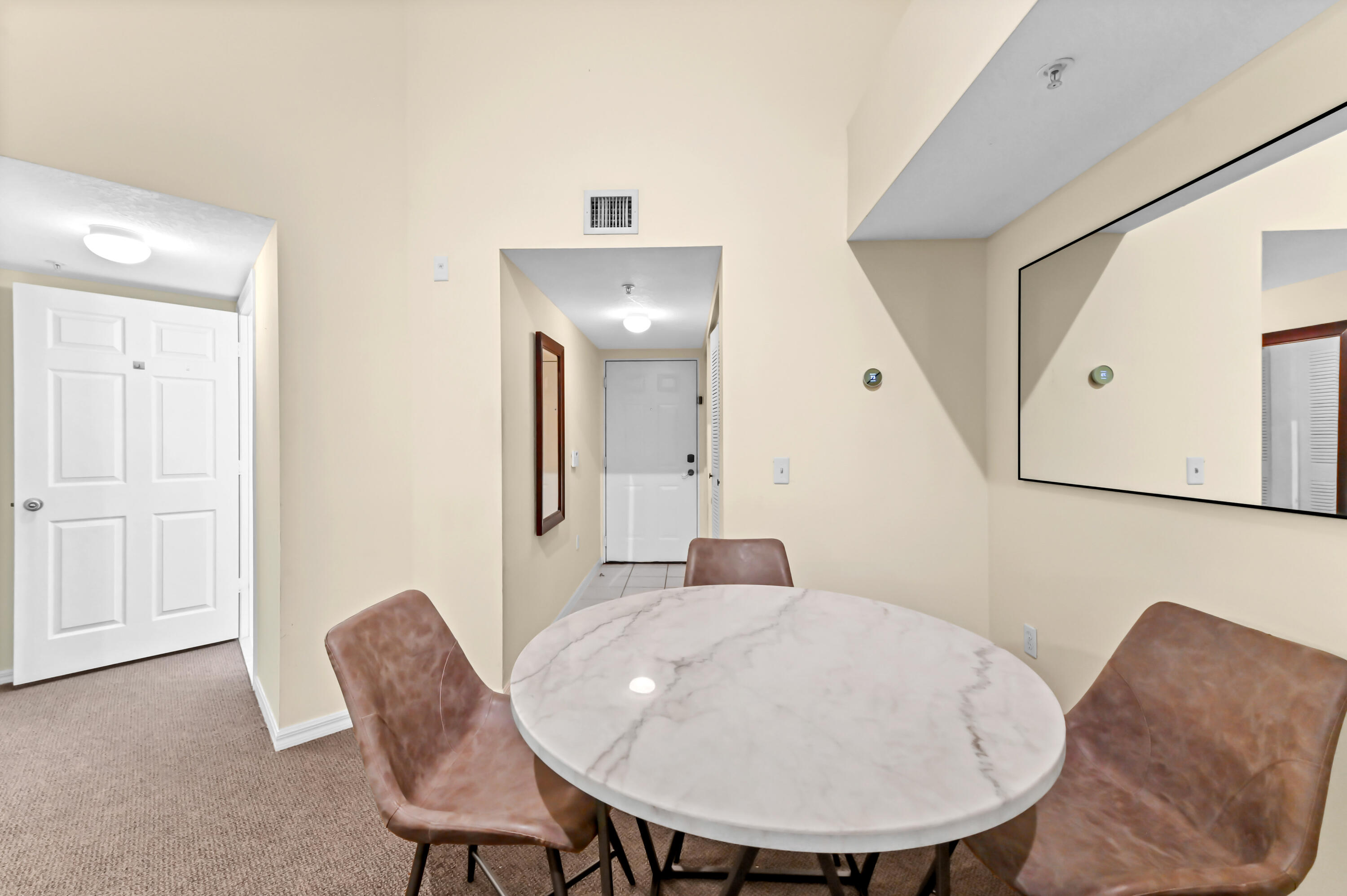 MLS #R11154593 image #3