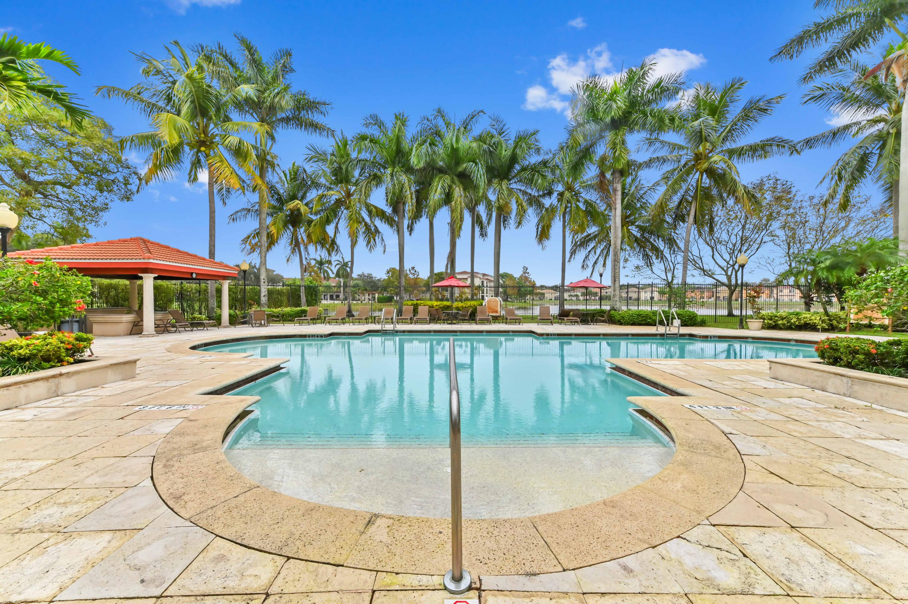 MLS #R11154593 image #30