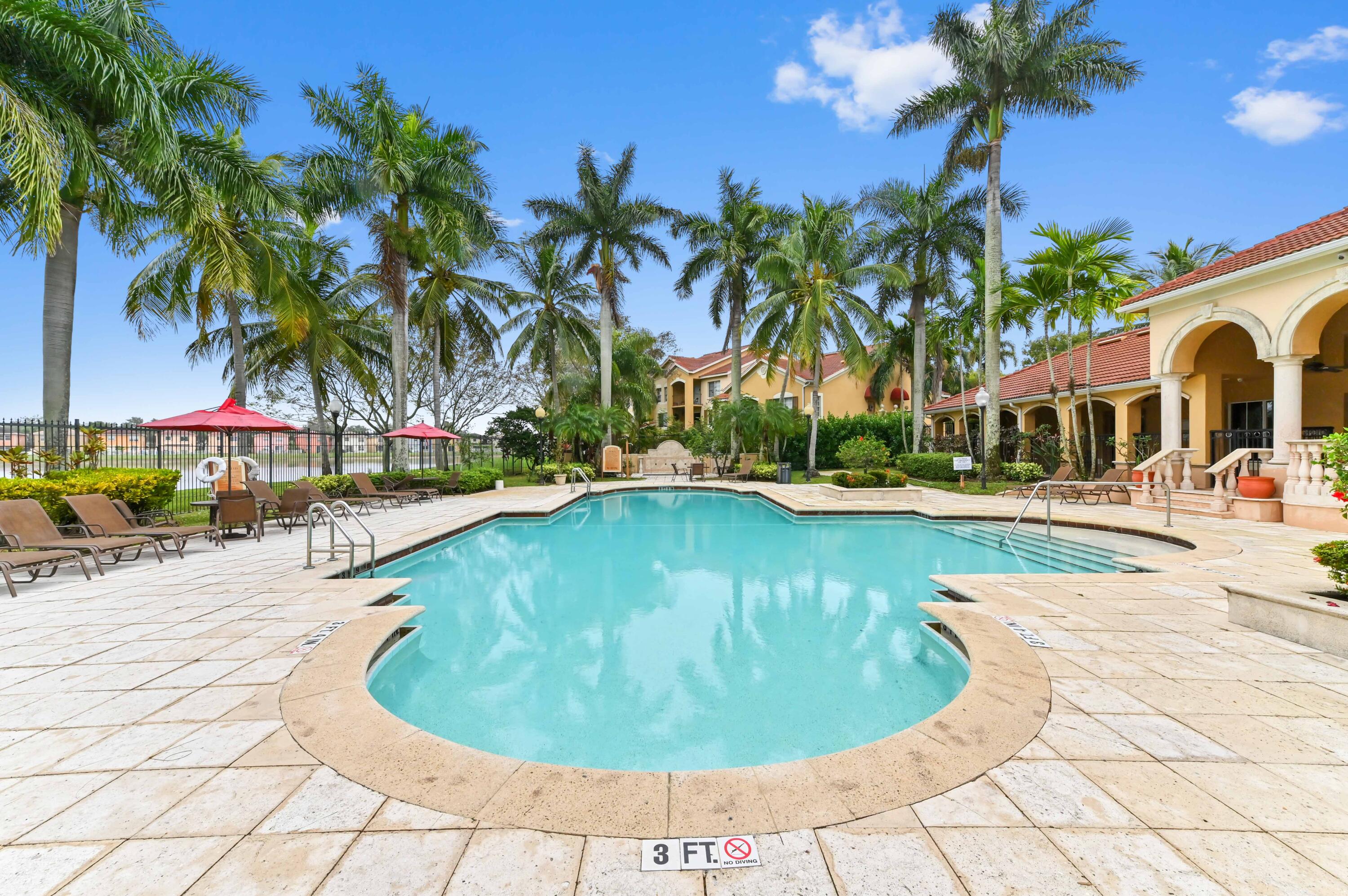 MLS #R11154593 image #31