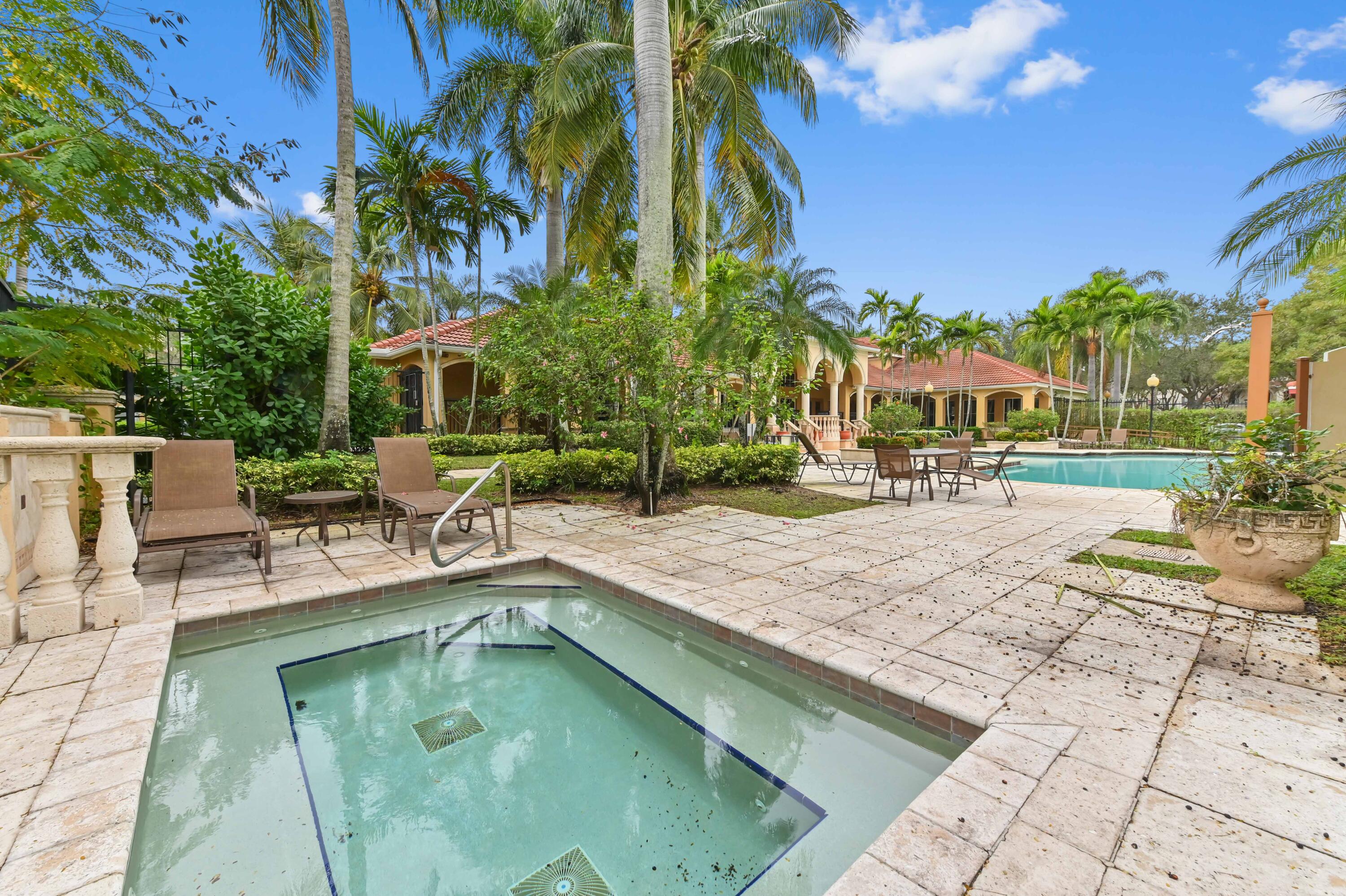 MLS #R11154593 image #34