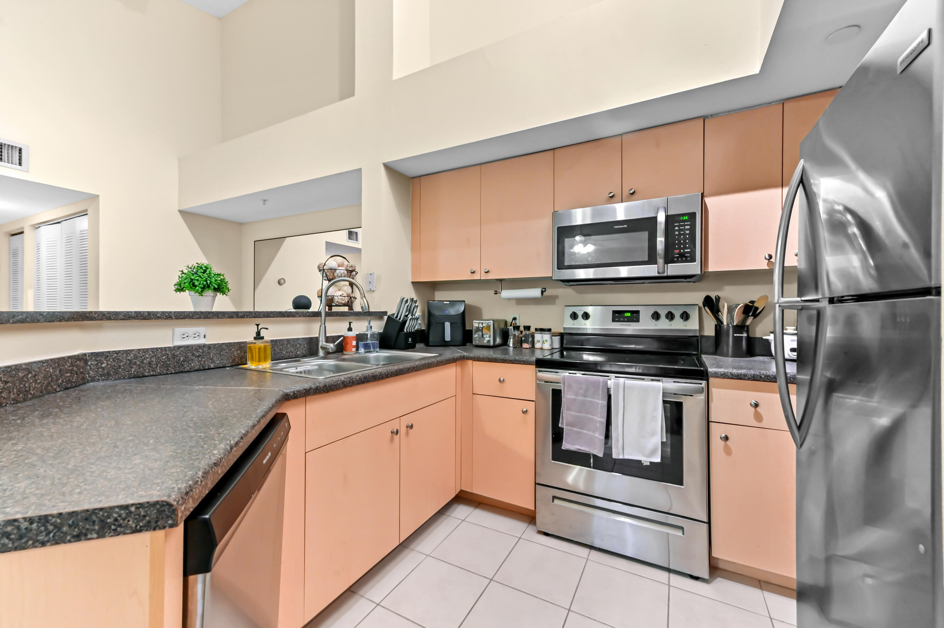 MLS #R11154593 image #4