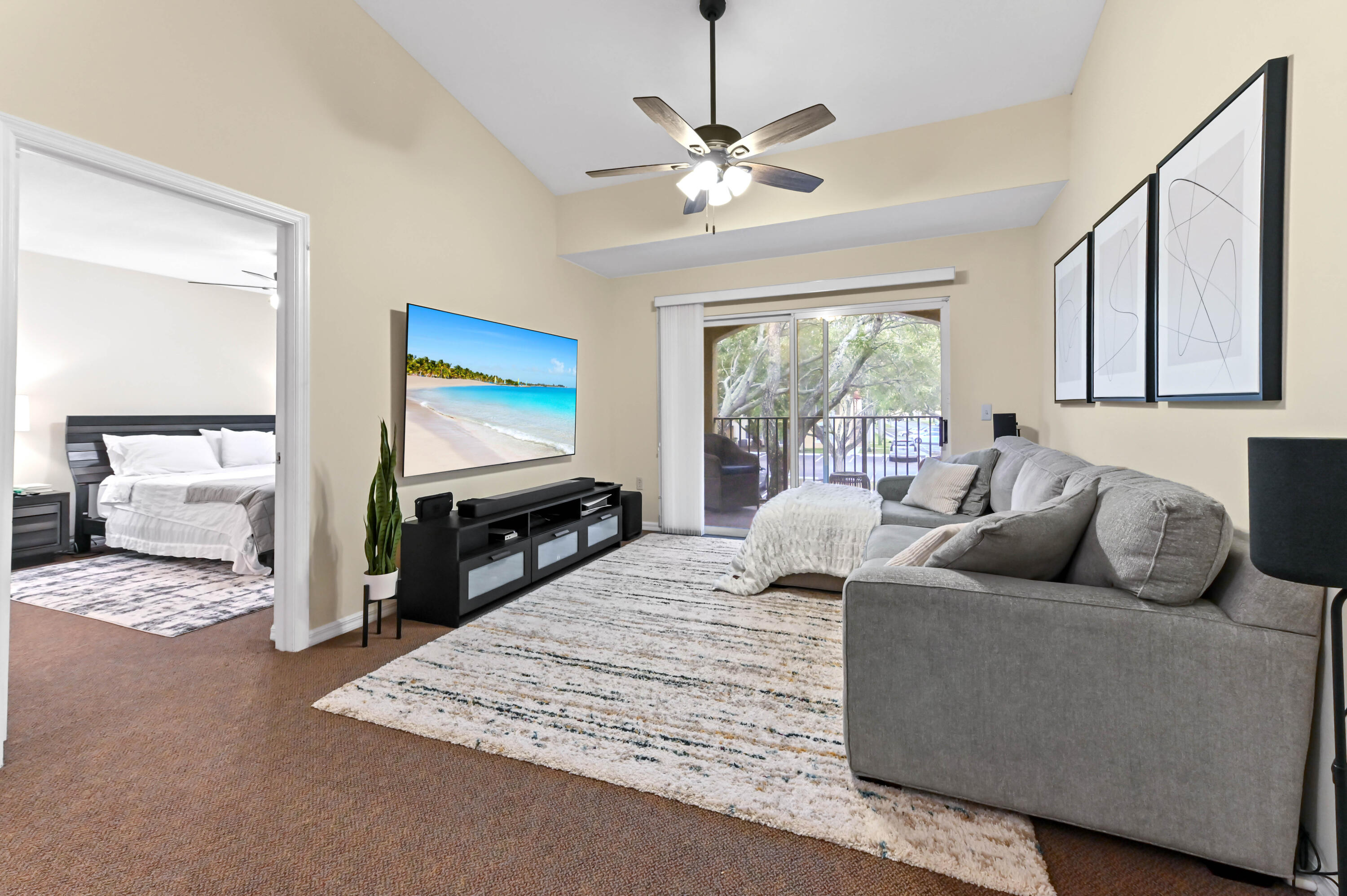 MLS #R11154593 image #8