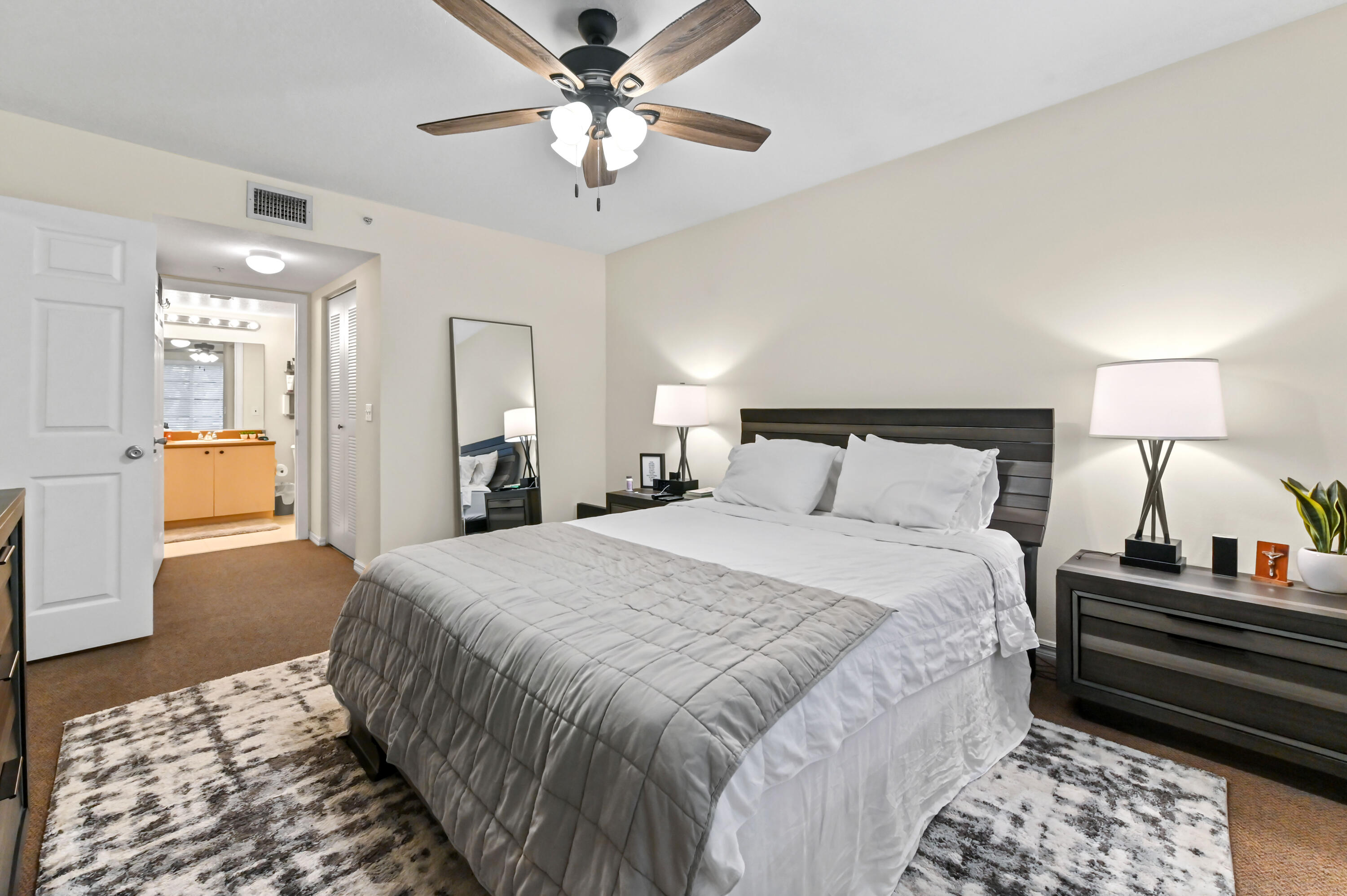 MLS #R11154593 image #9