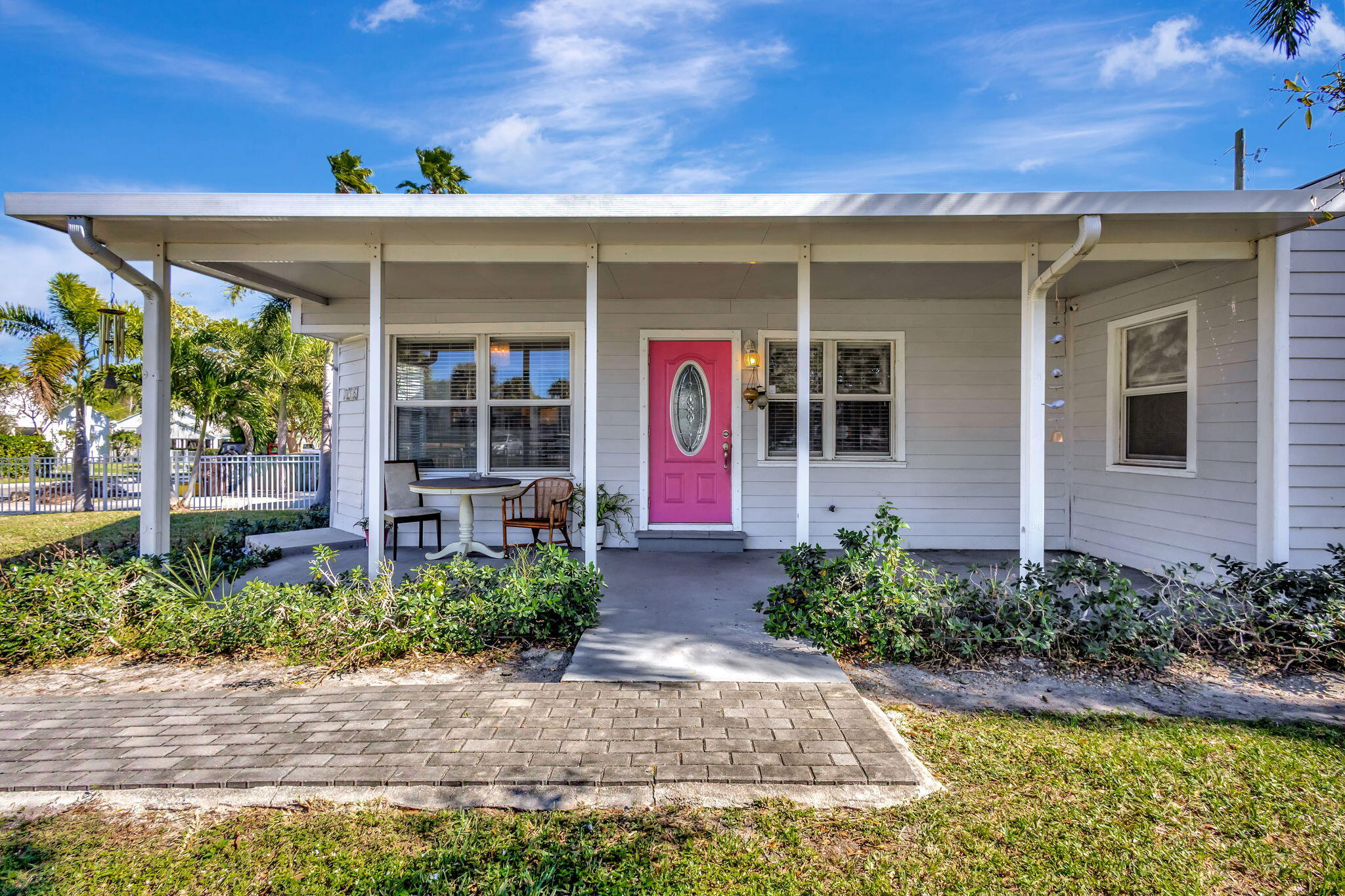 MLS #R11154605 image #0