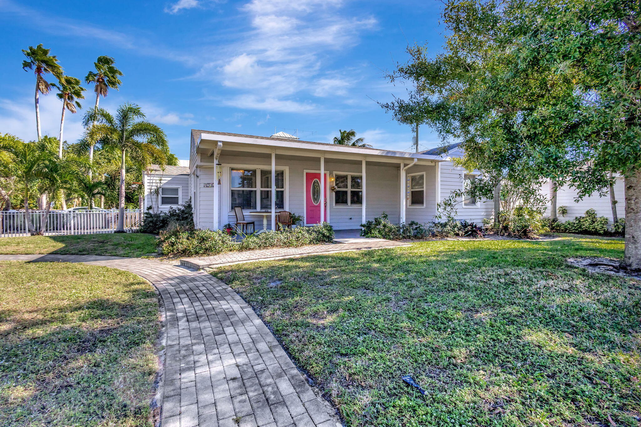 MLS #R11154605 image #10