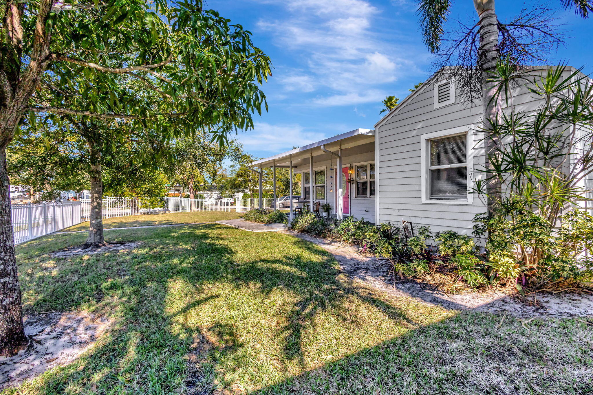 MLS #R11154605 image #11