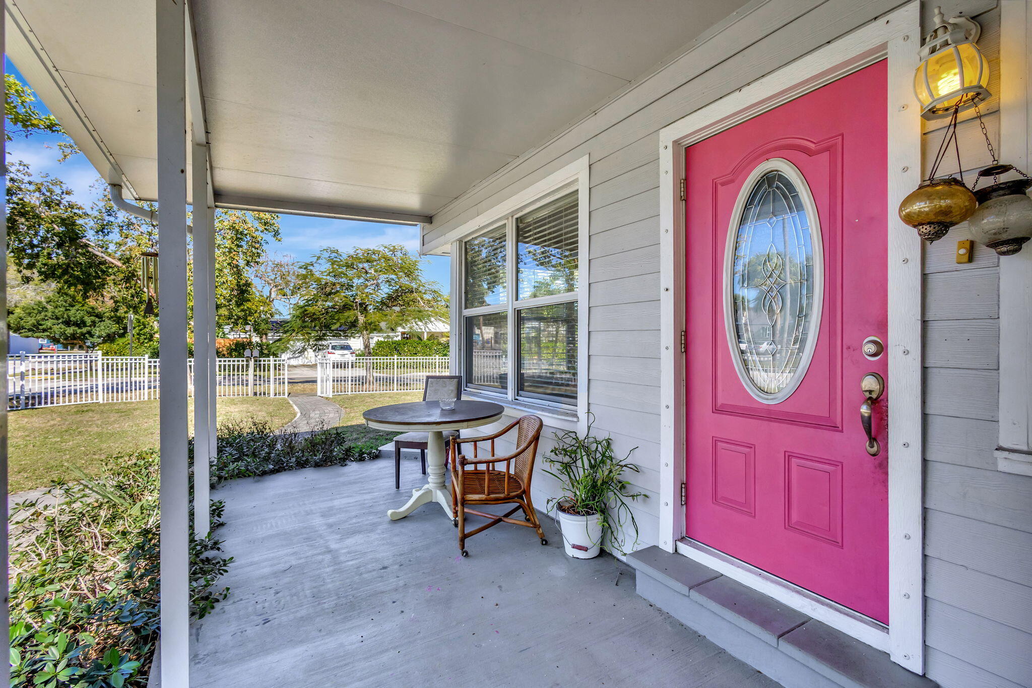 MLS #R11154605 image #12