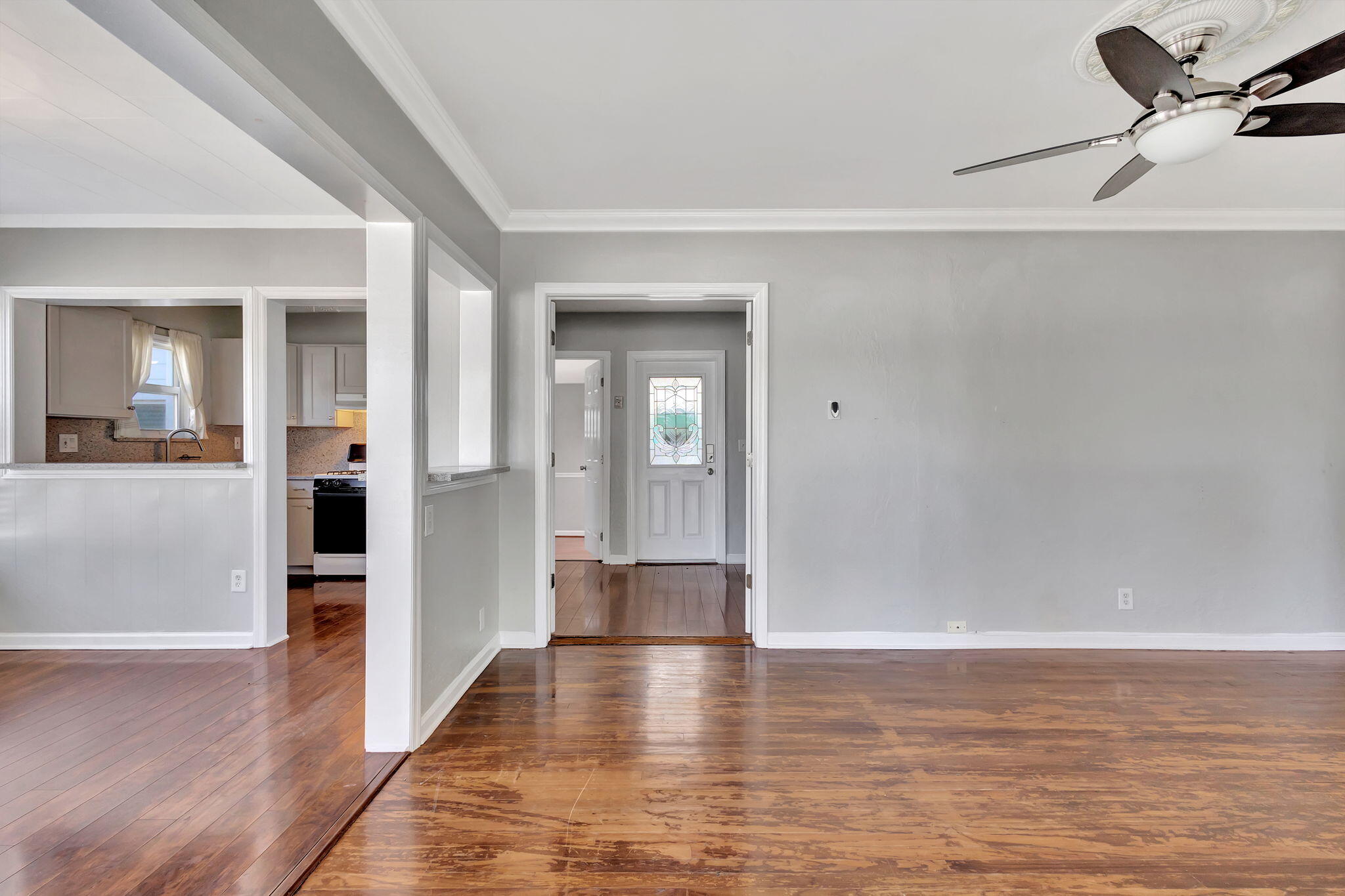 MLS #R11154605 image #13