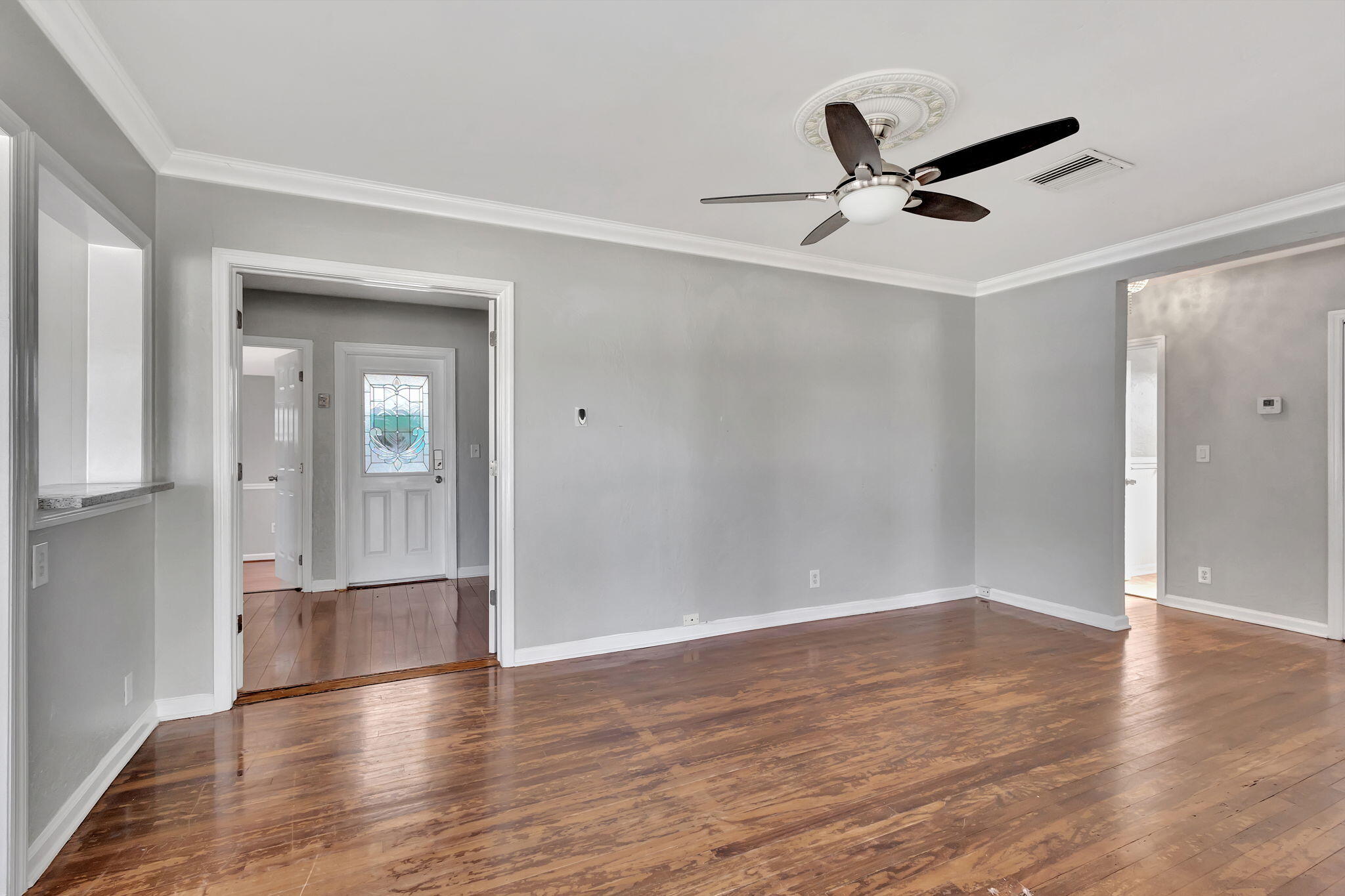 MLS #R11154605 image #14