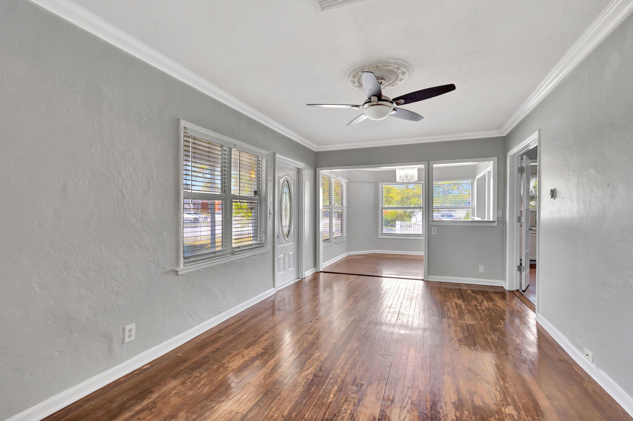 MLS #R11154605 image #15