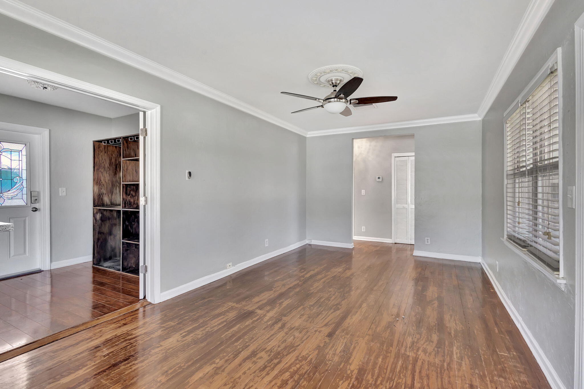 MLS #R11154605 image #17