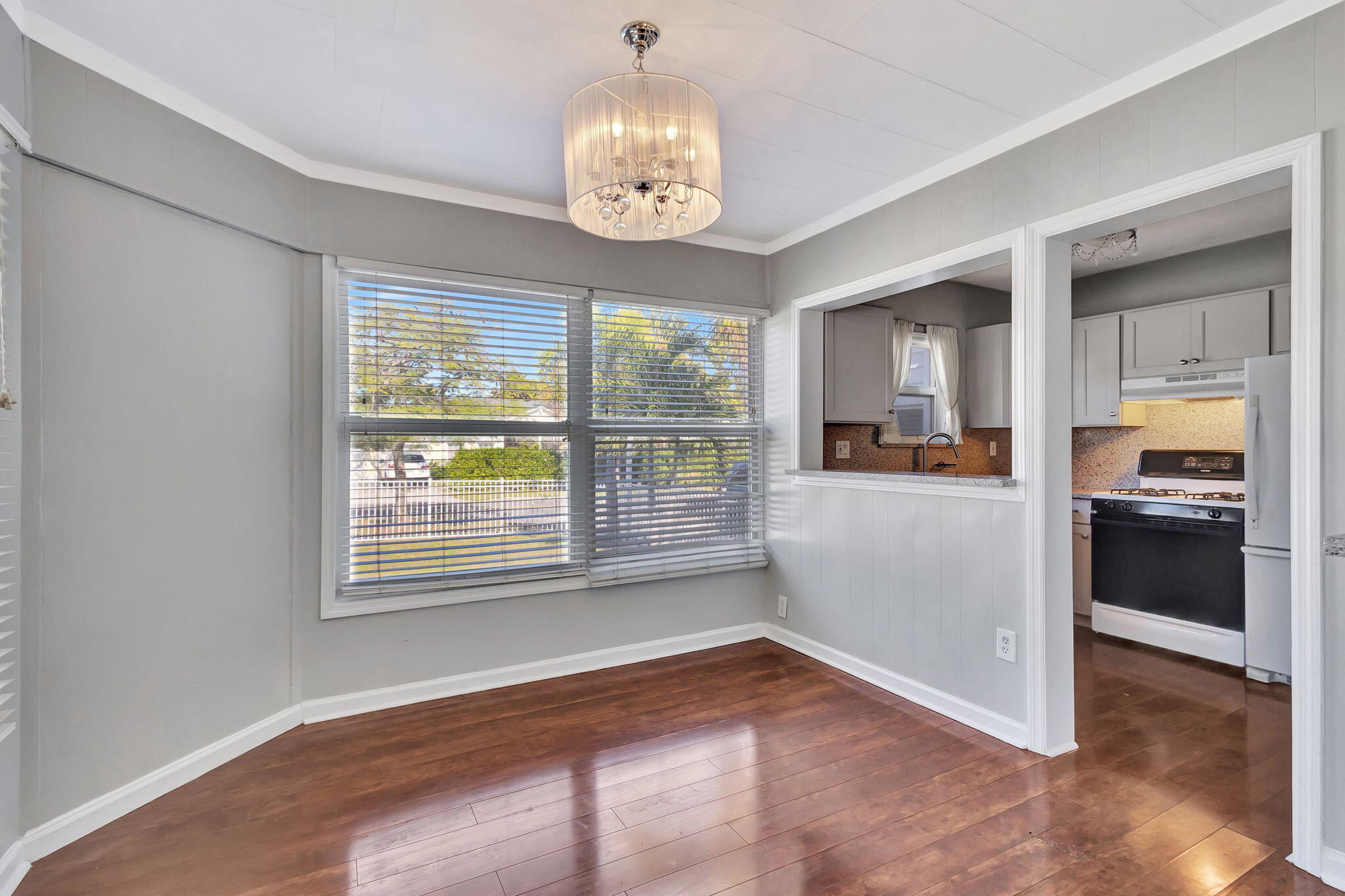 MLS #R11154605 image #18