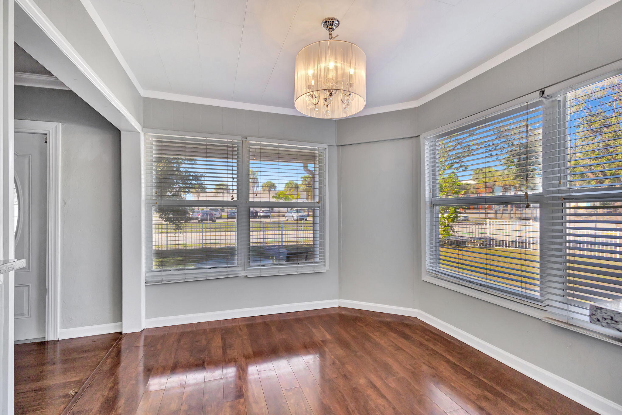 MLS #R11154605 image #19