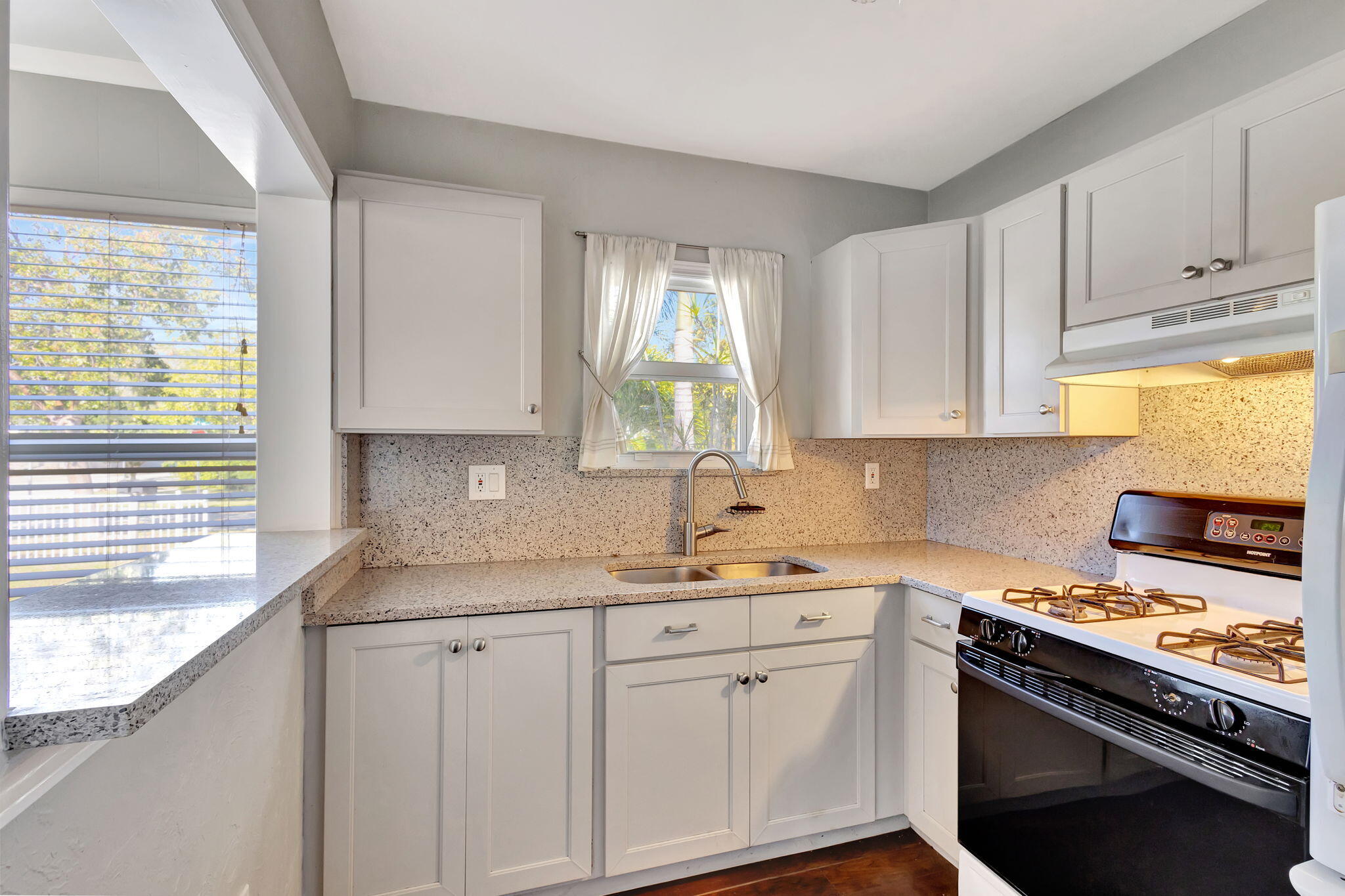 MLS #R11154605 image #20